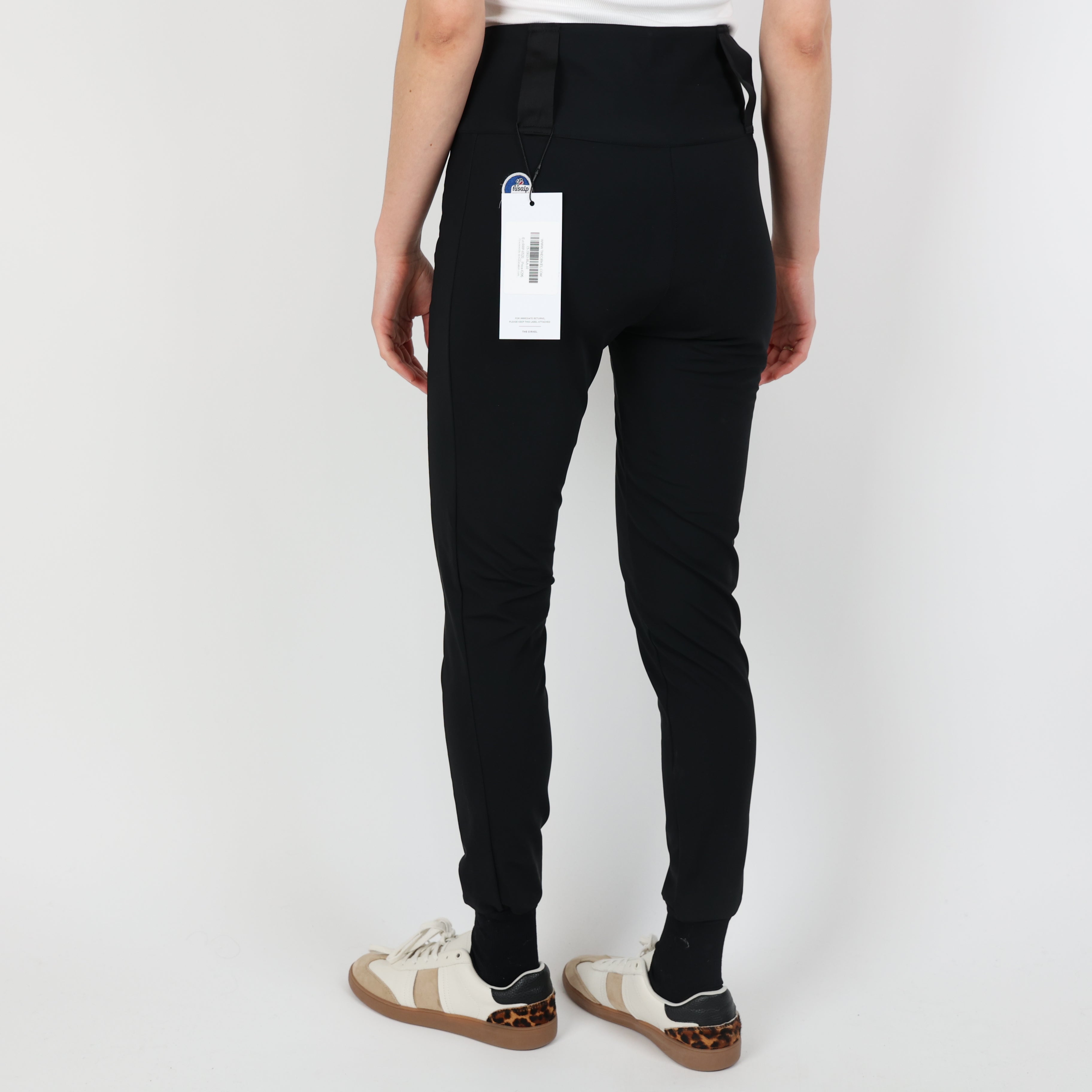 Ski Wear, UK Size 10