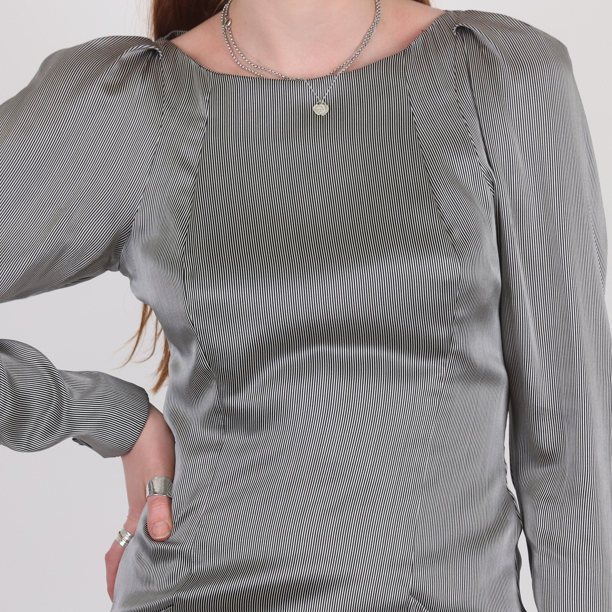 Dress, UK Size 8
