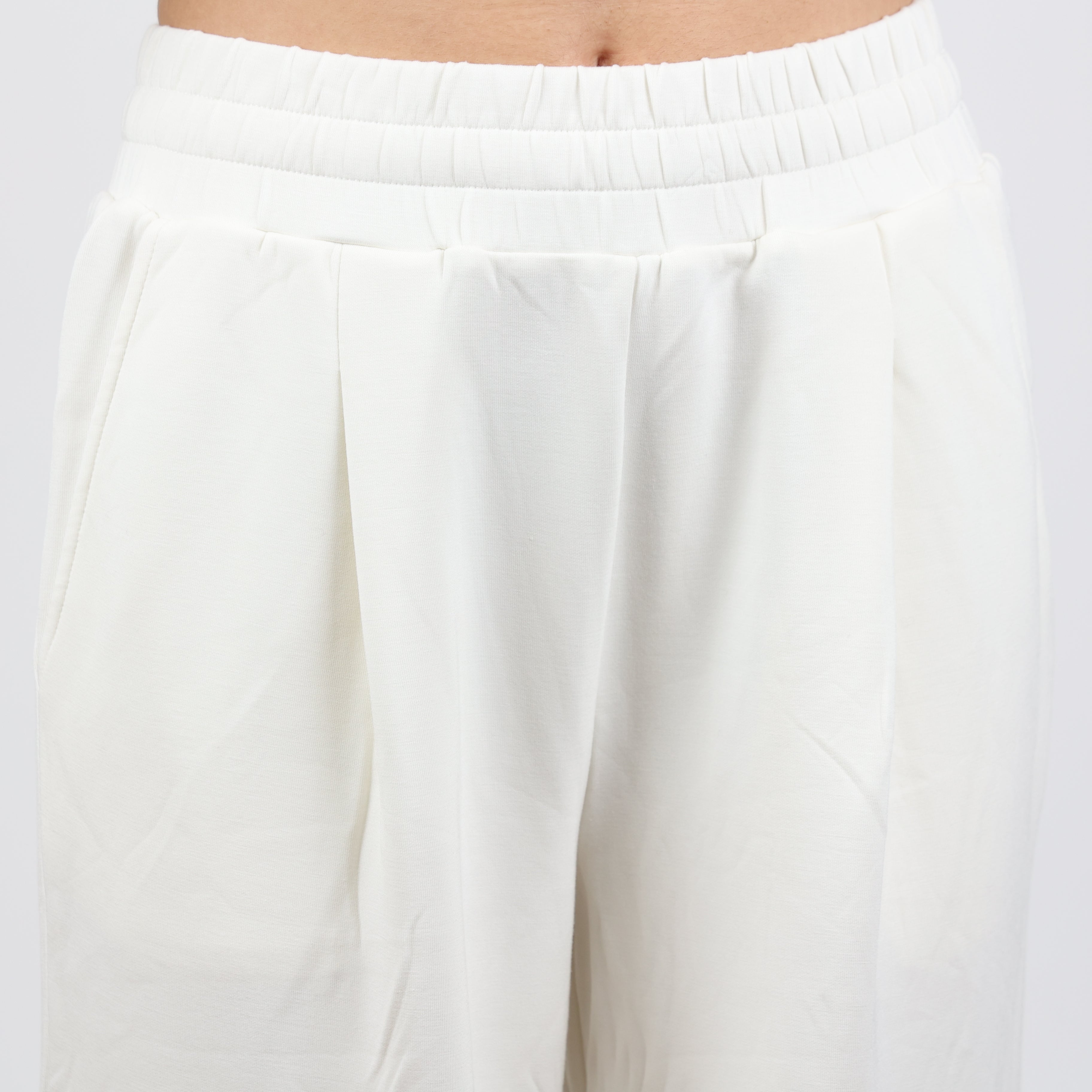 Trousers, UK Size 10