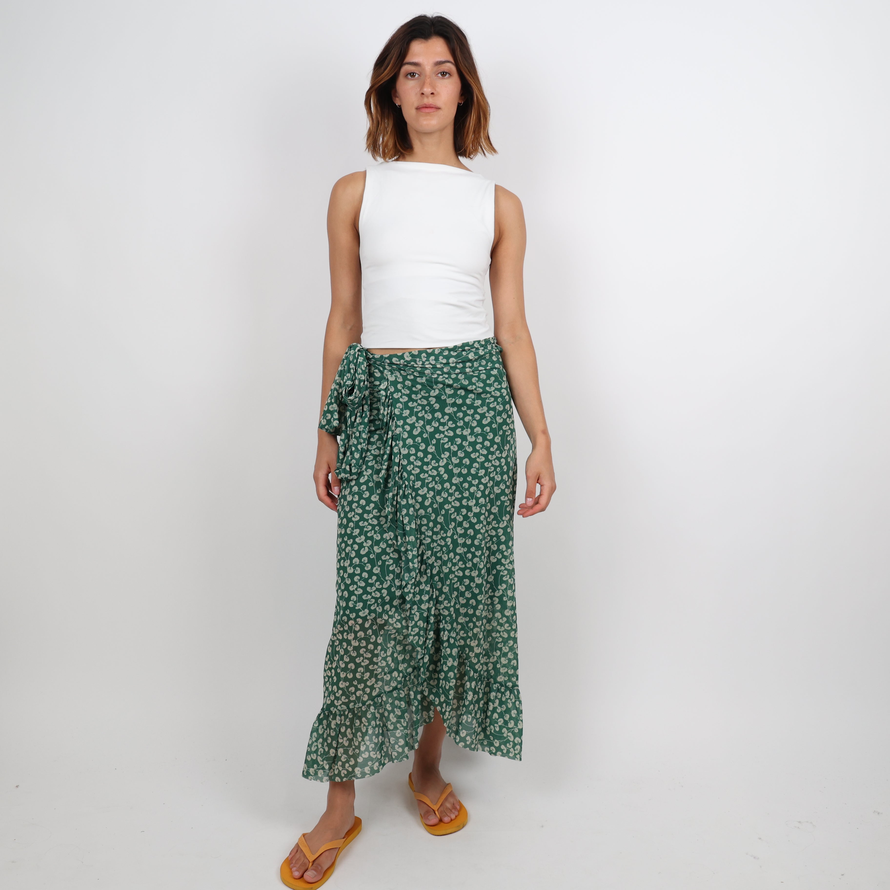 Skirt, UK Size 6