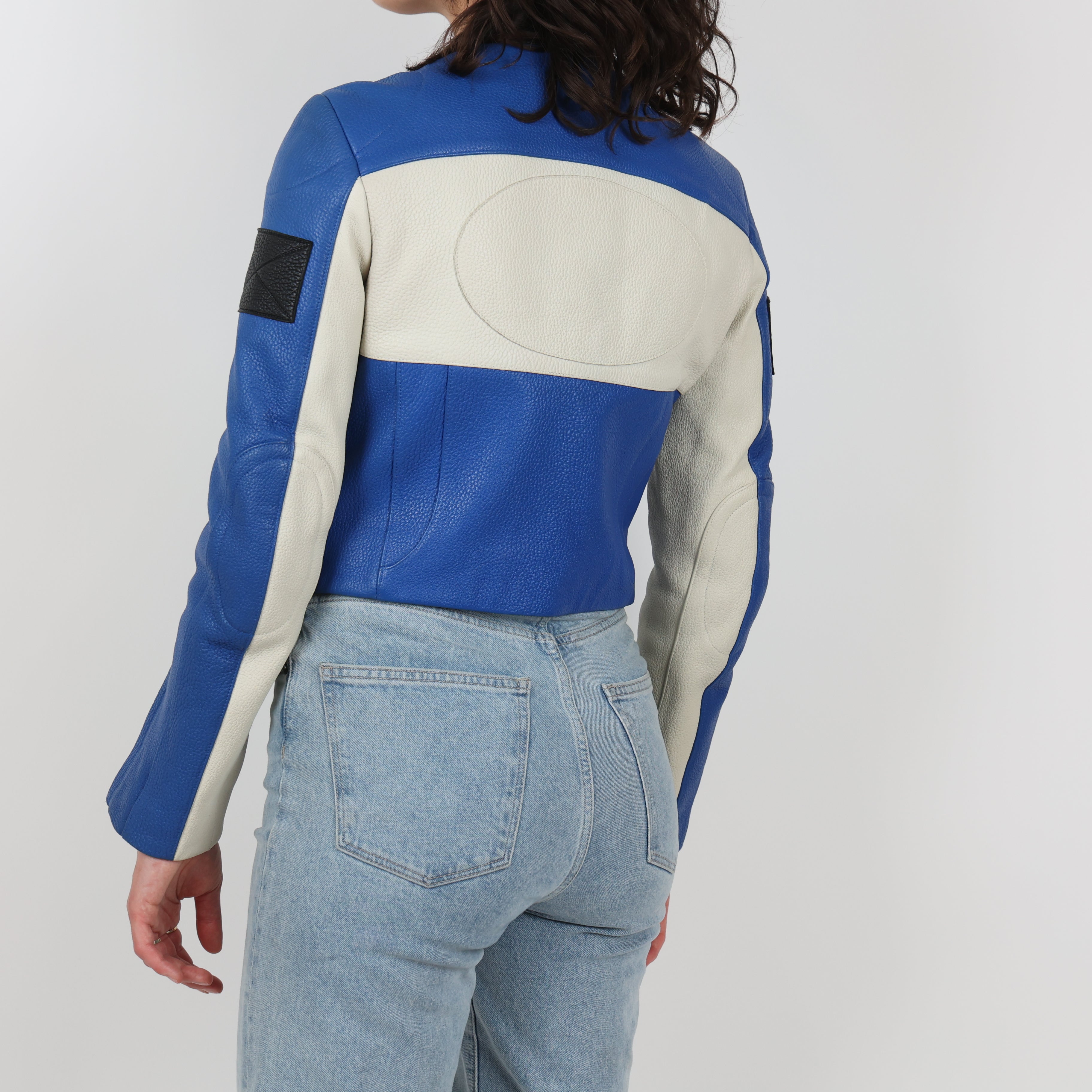 Jacket, UK Size 6
