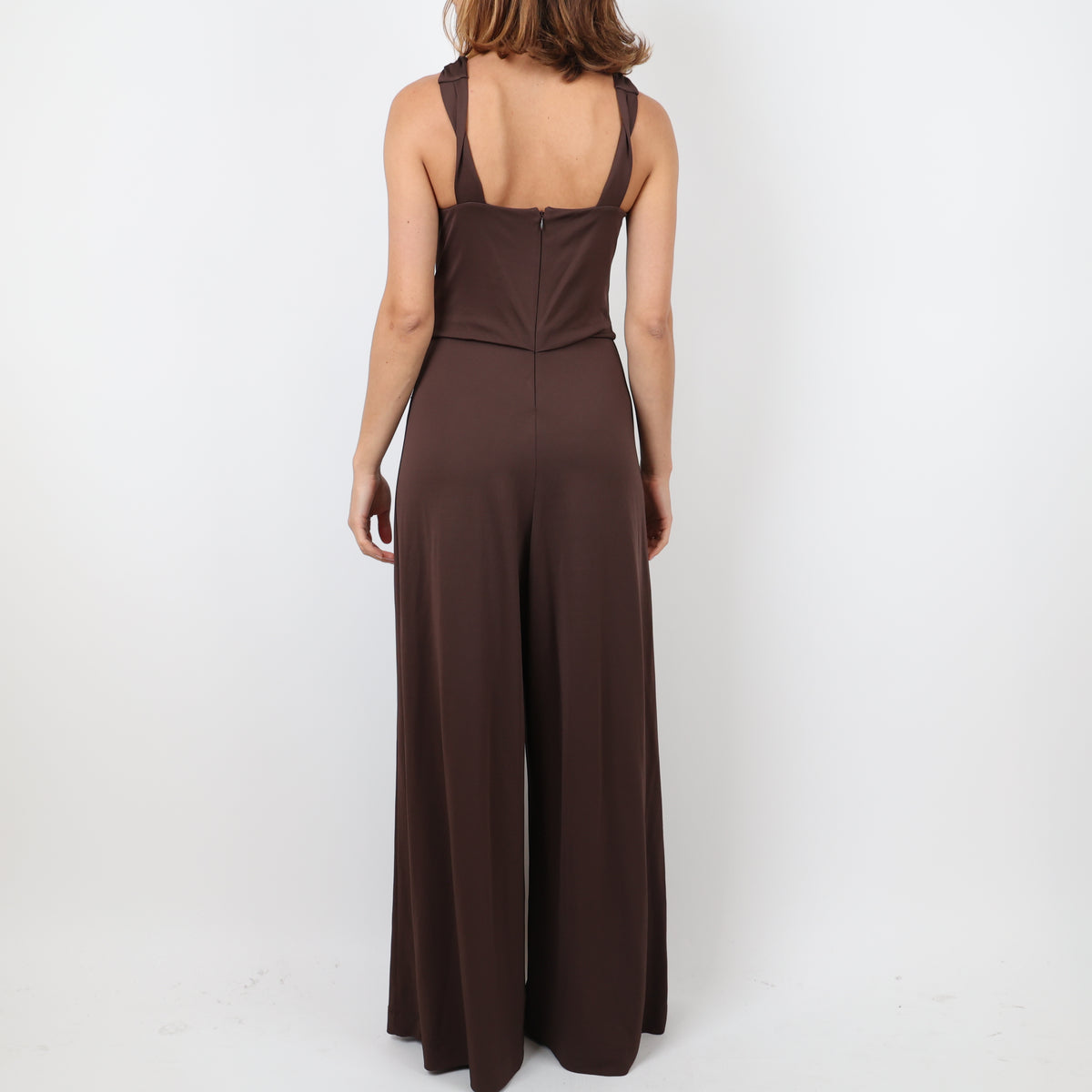 Dress, UK Size 10
