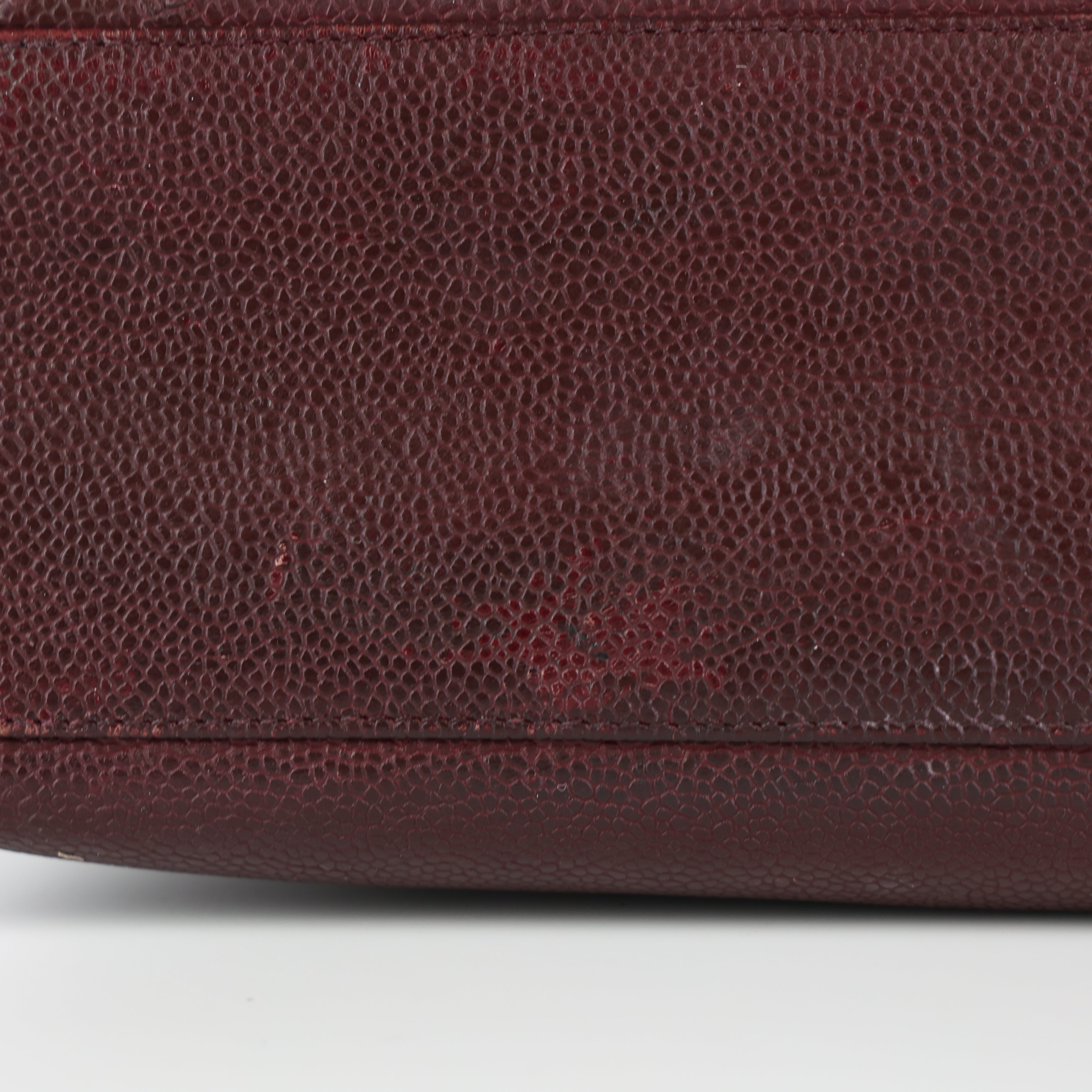 Bag , UK Size One Size