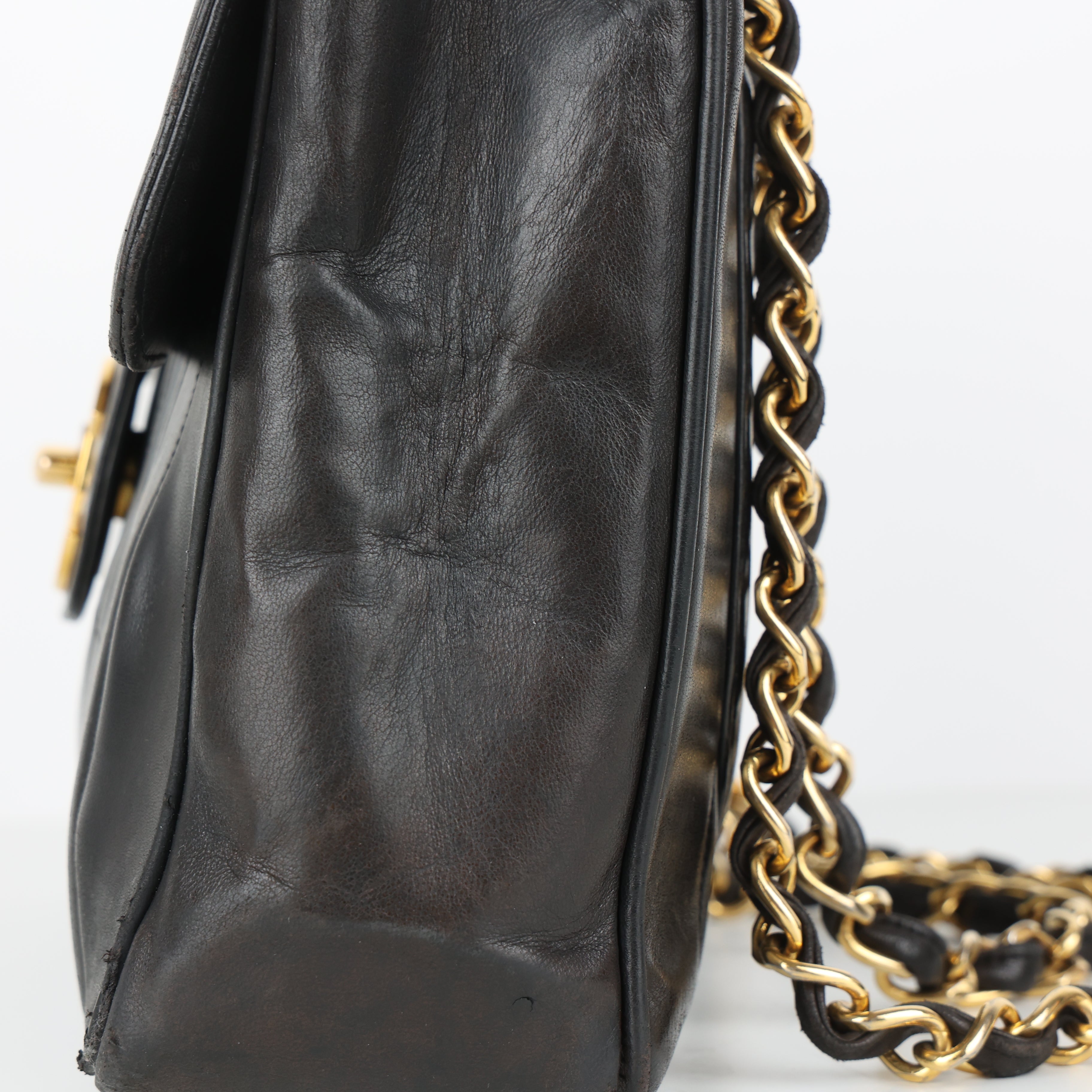 Bag , UK Size One Size