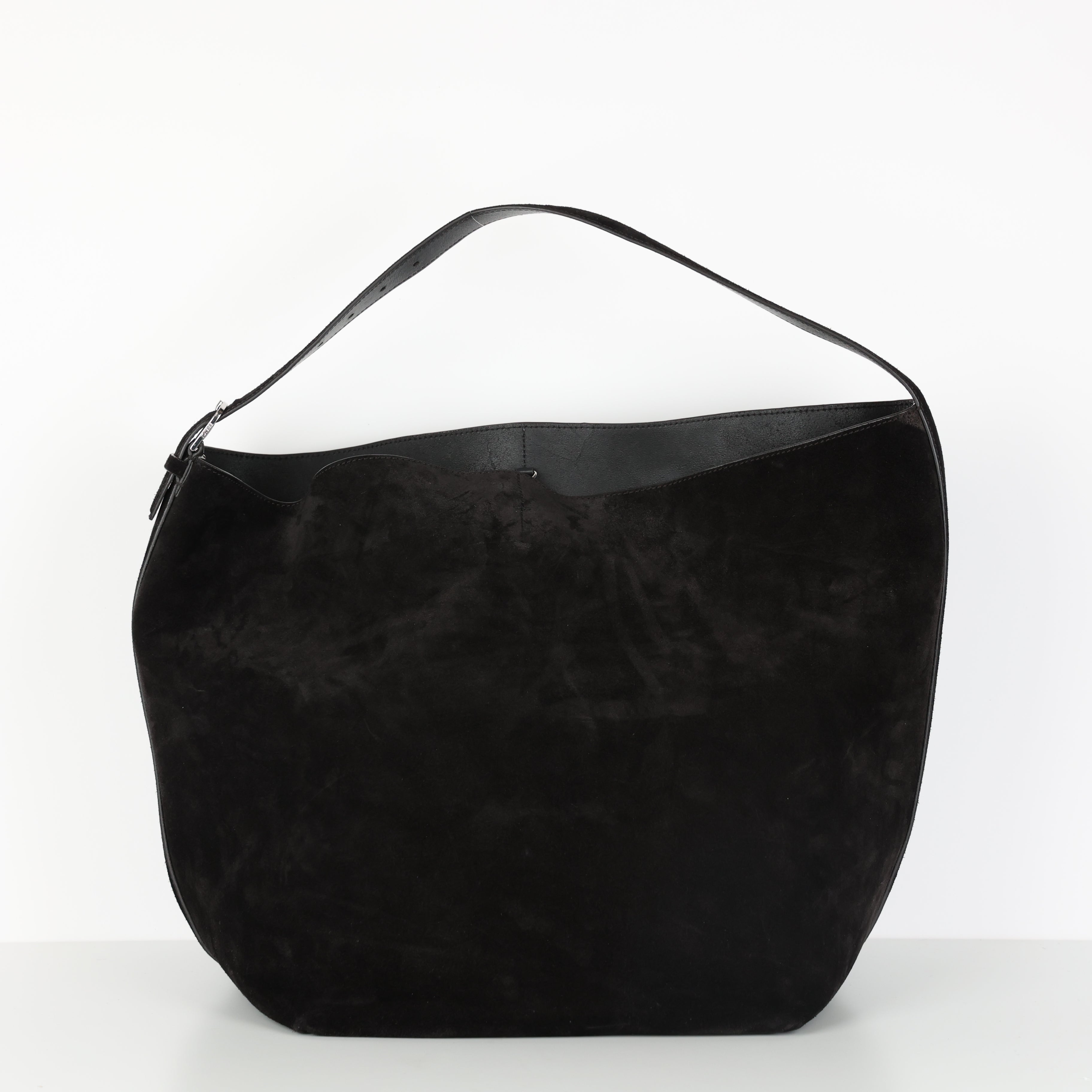Bag , UK Size One Size