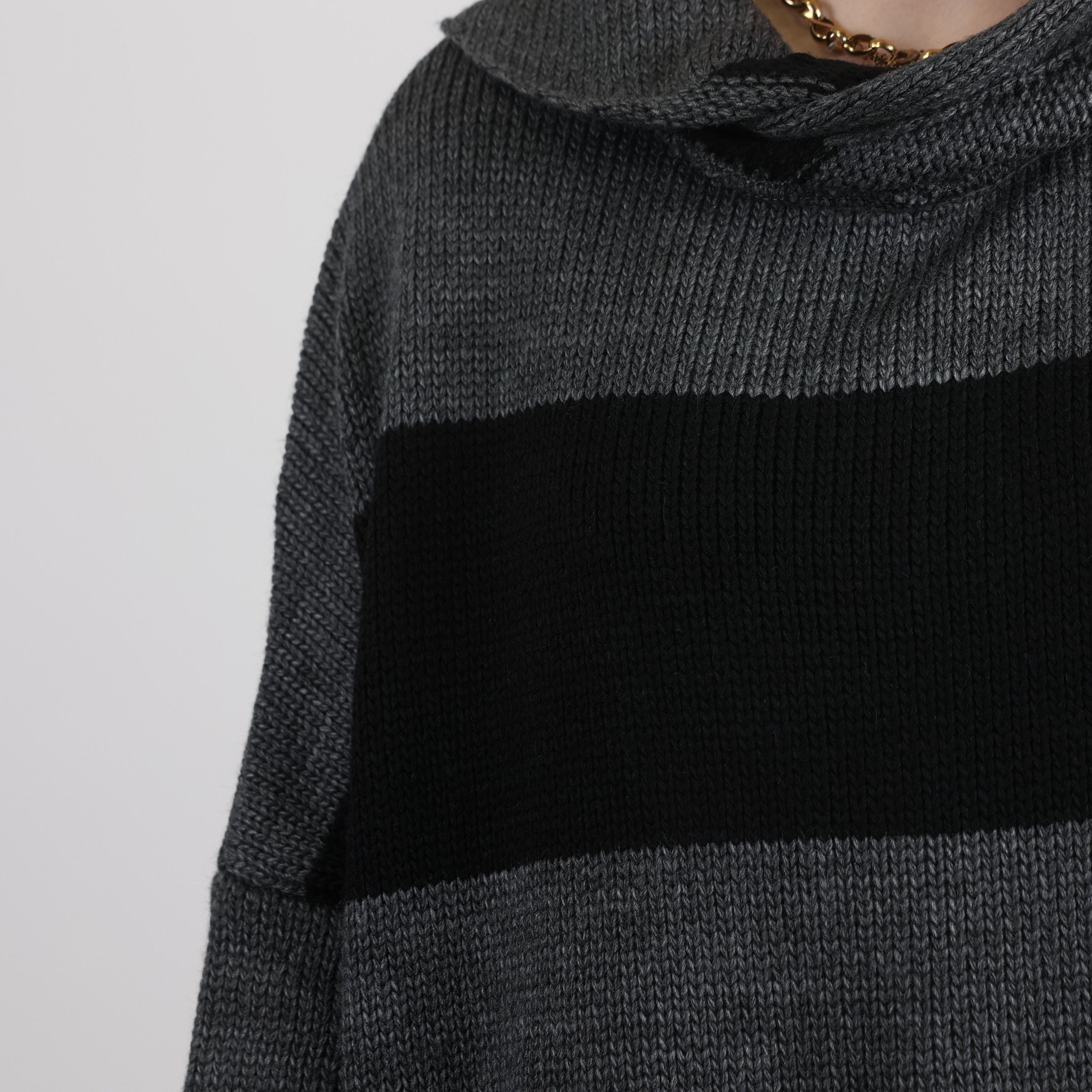 Knitwear, UK Size 10