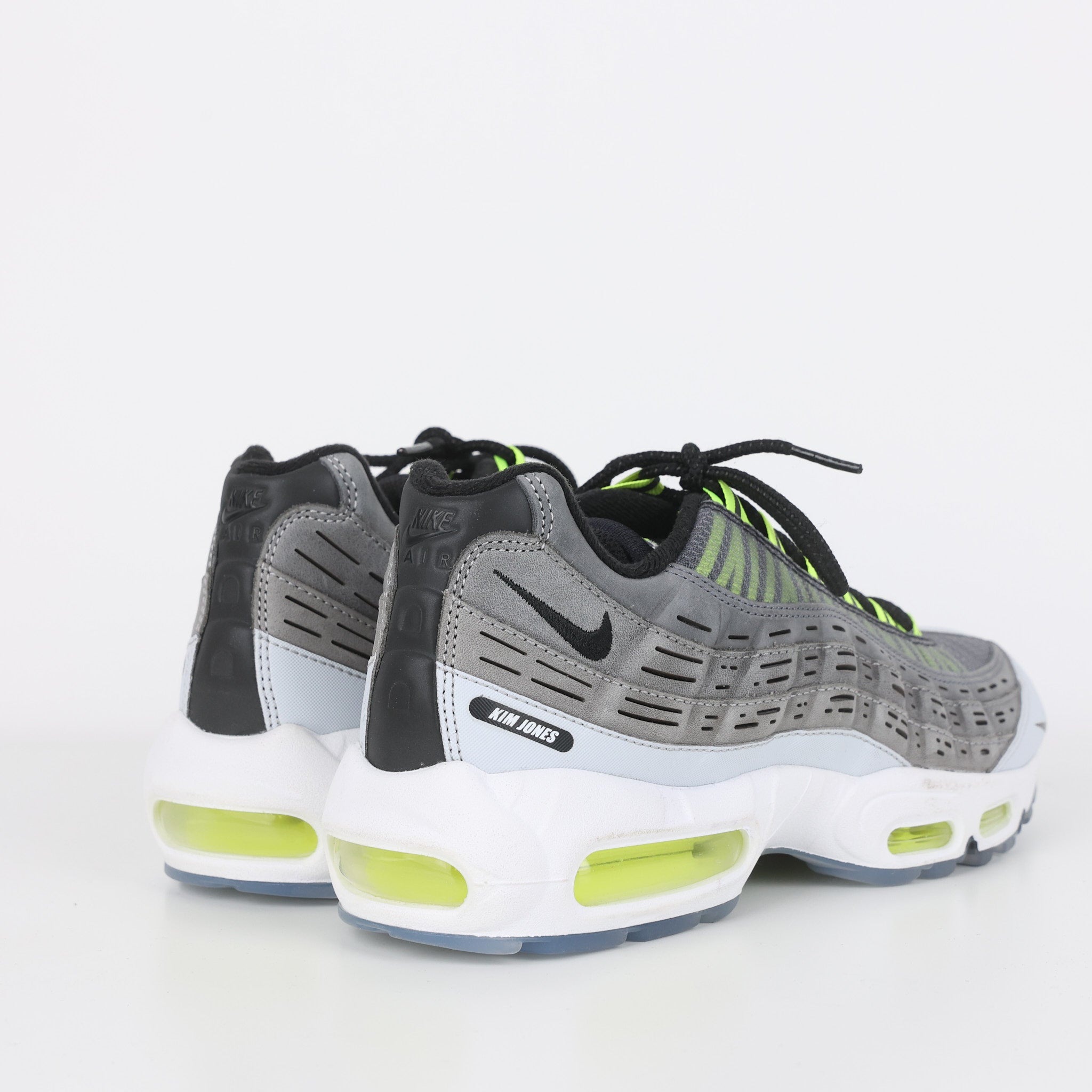 Shoes, Shoe Size 39.5