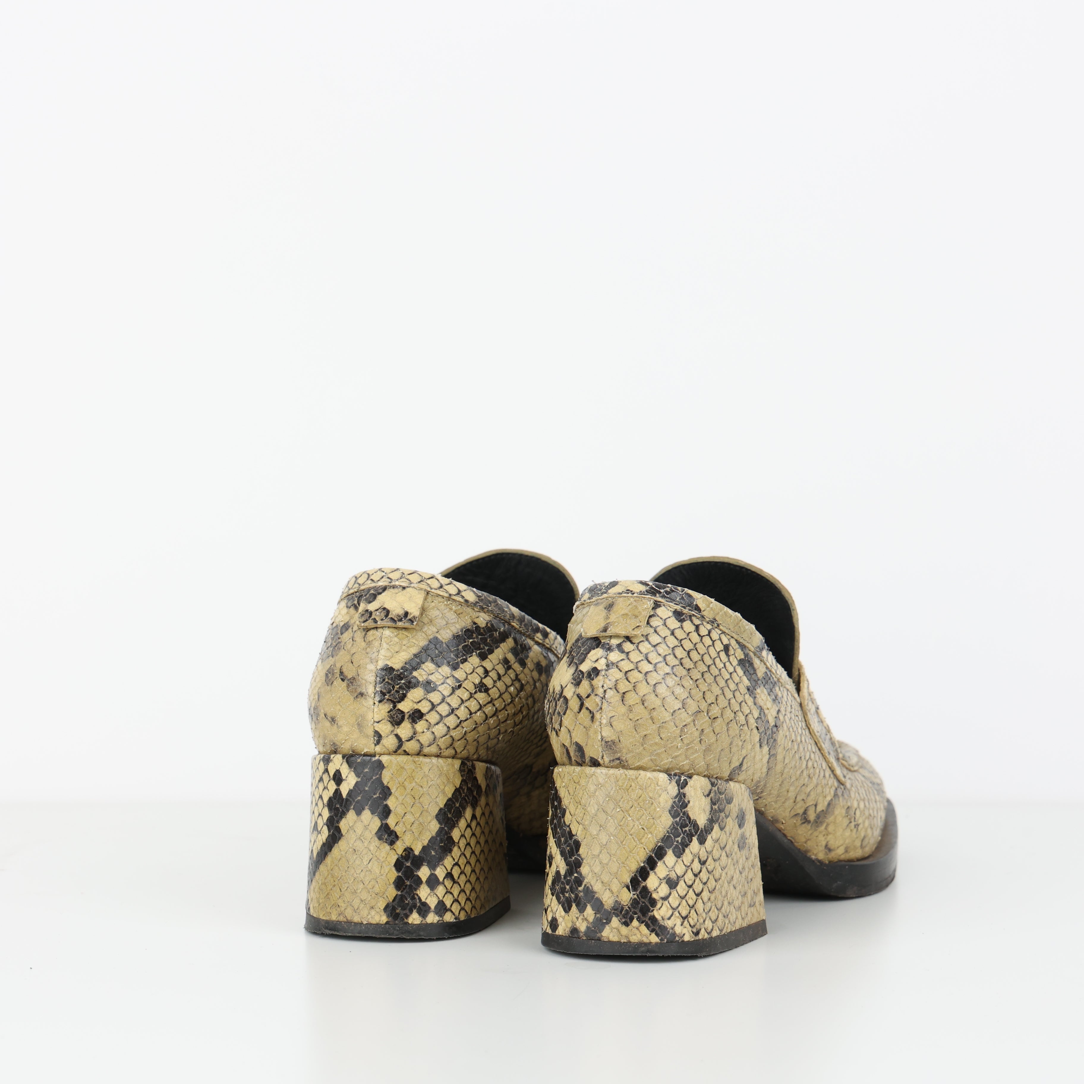Shoes, Shoe Size 36