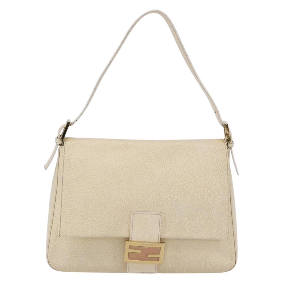 Bag , UK Size One Size