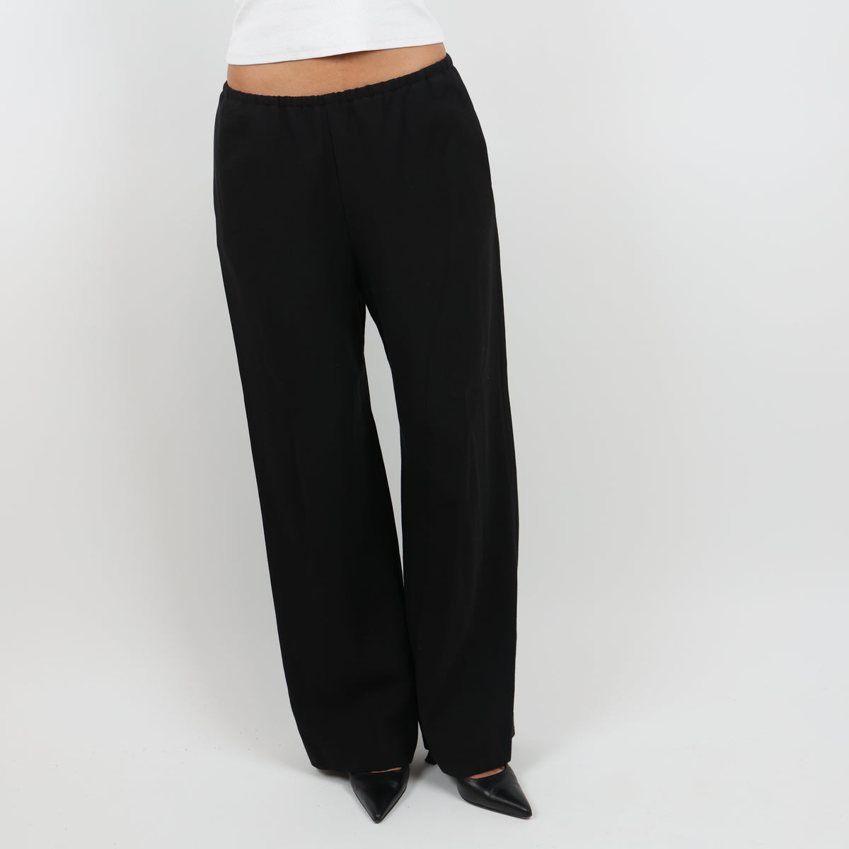 Trousers, UK Size 8