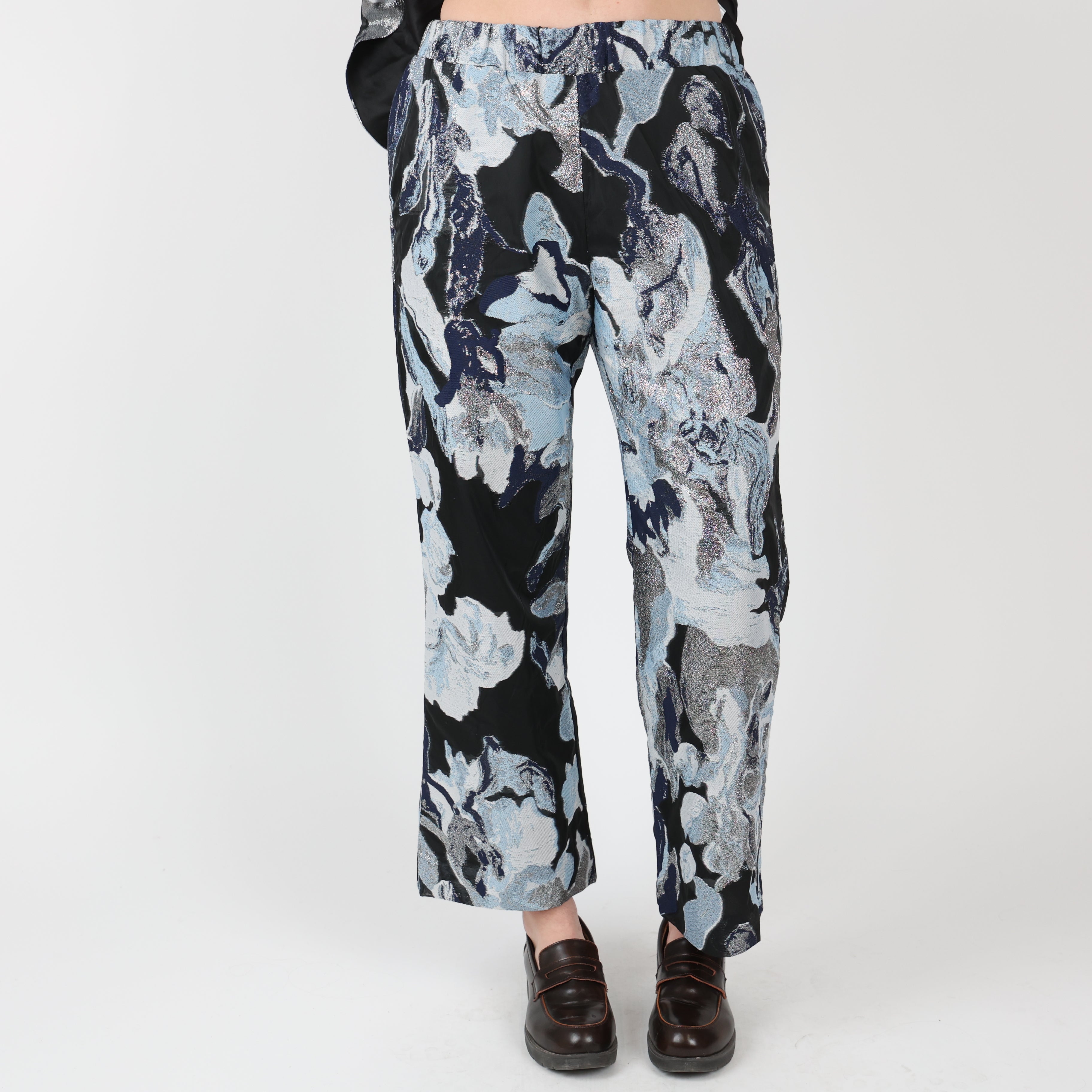 Co Ord, UK Size 6