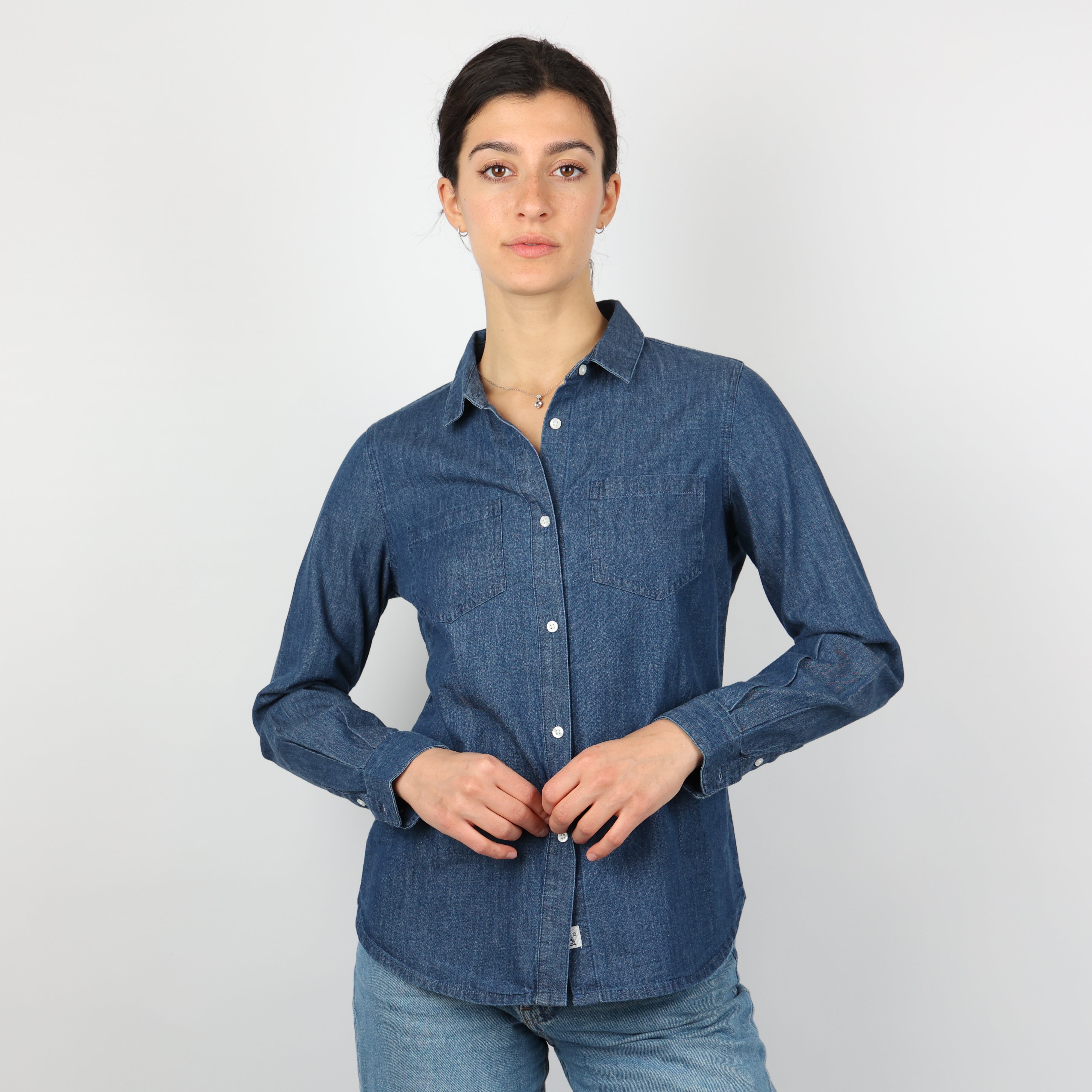 Shirt, UK Size 10