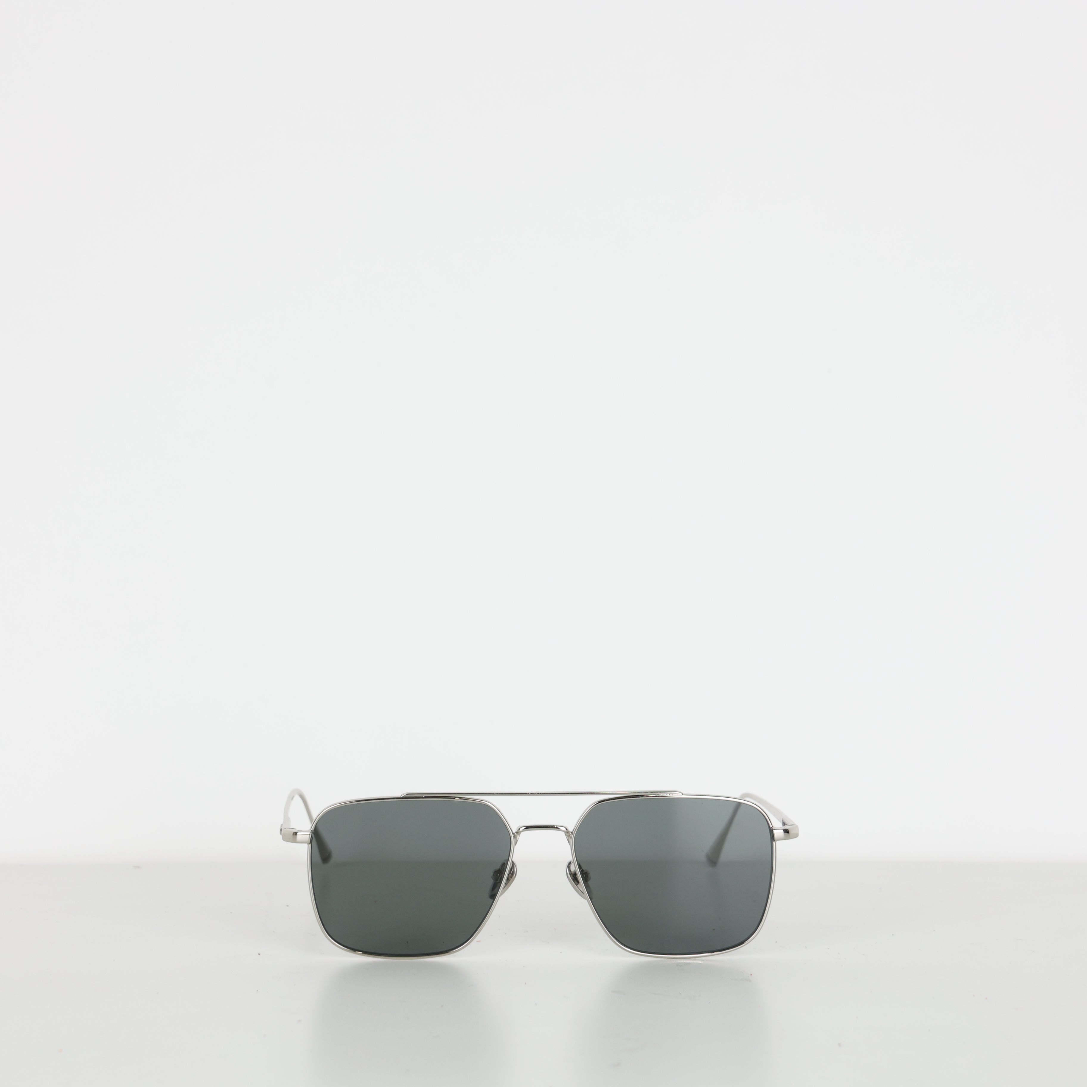 Sunglasses, UK Size One Size