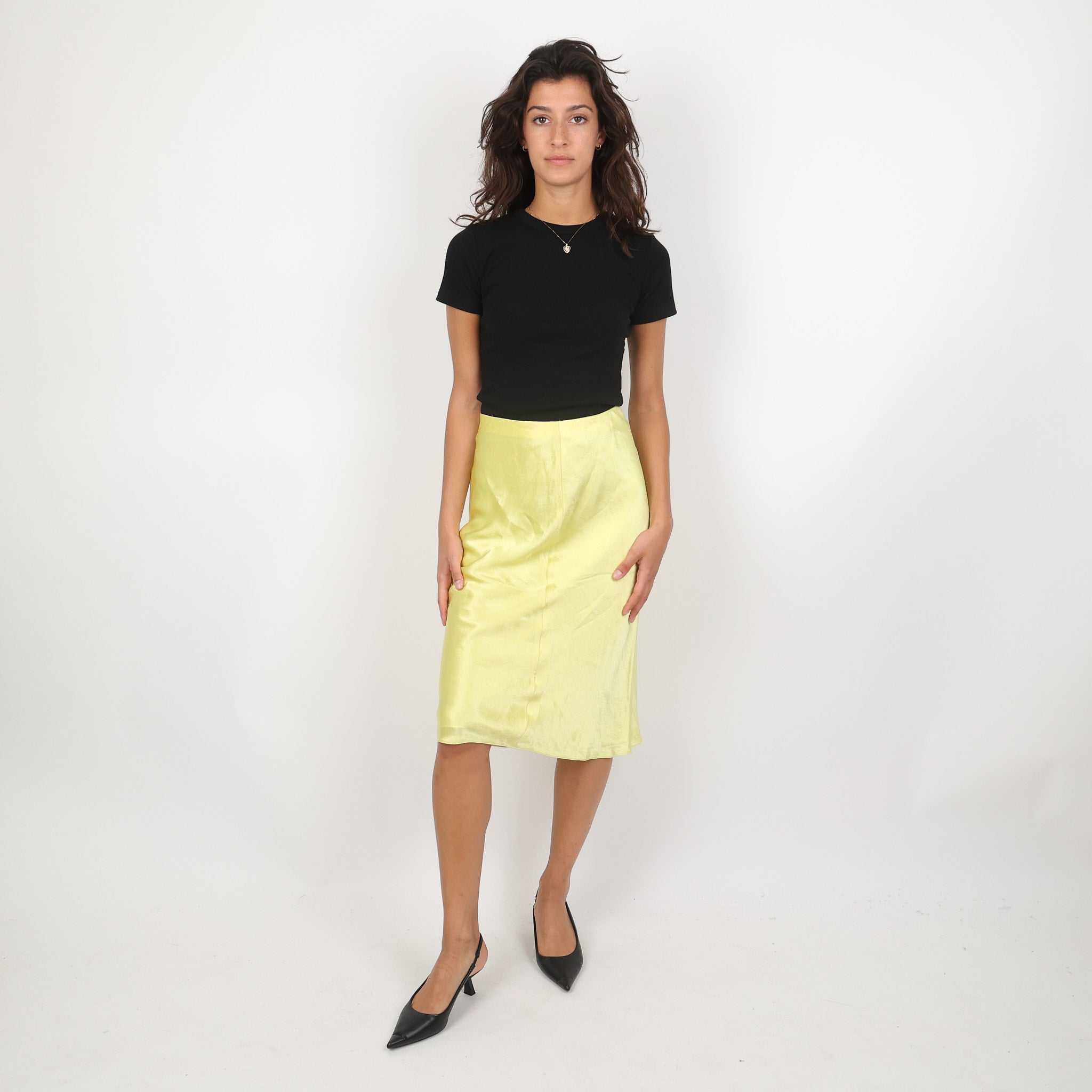Skirt, UK Size 6