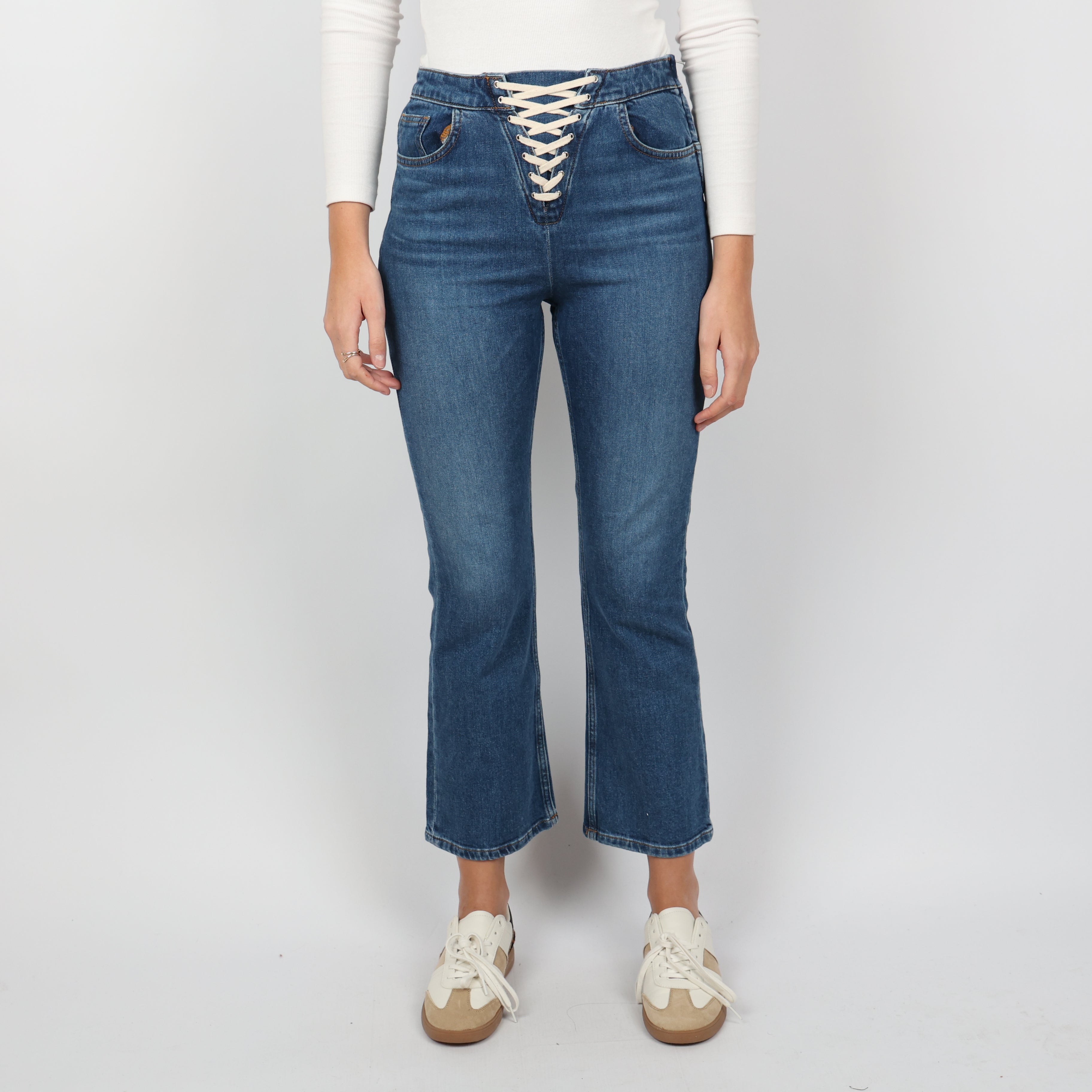 Jeans, UK Size 12