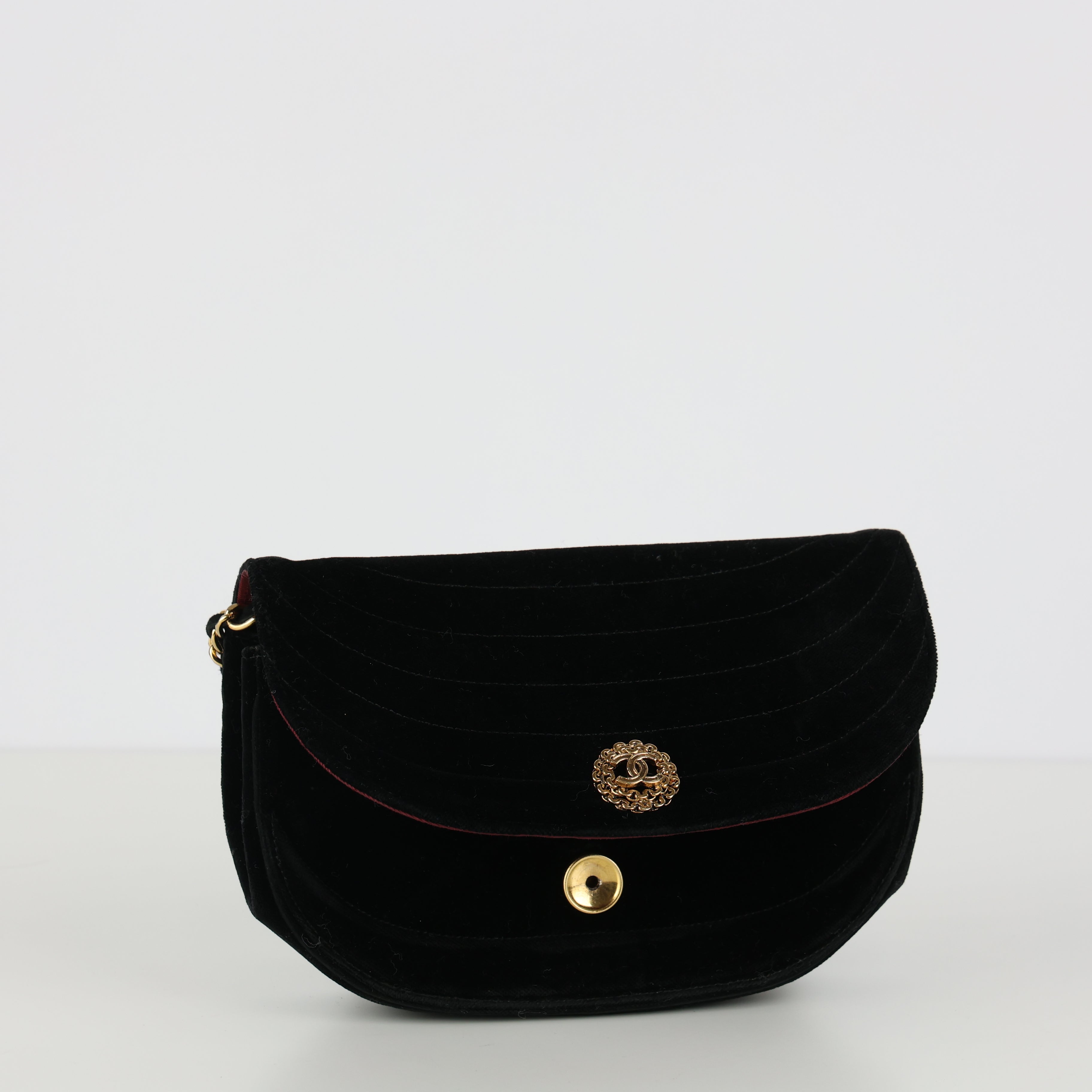 Bag , UK Size One Size