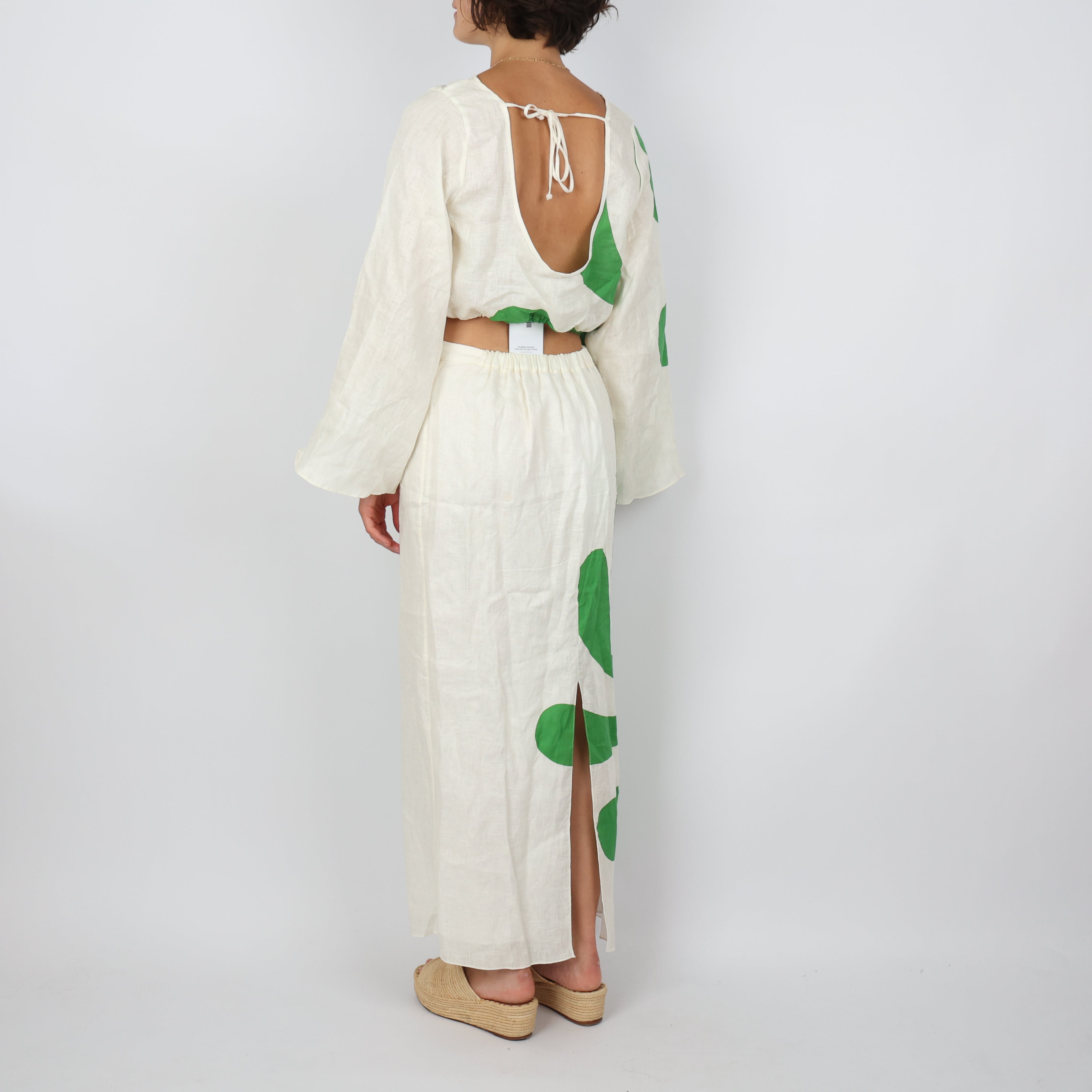 Co Ord, UK Size 10