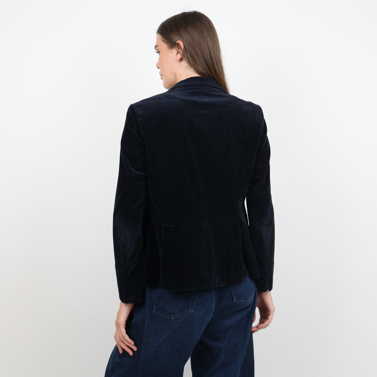 Blazer, UK Size 12