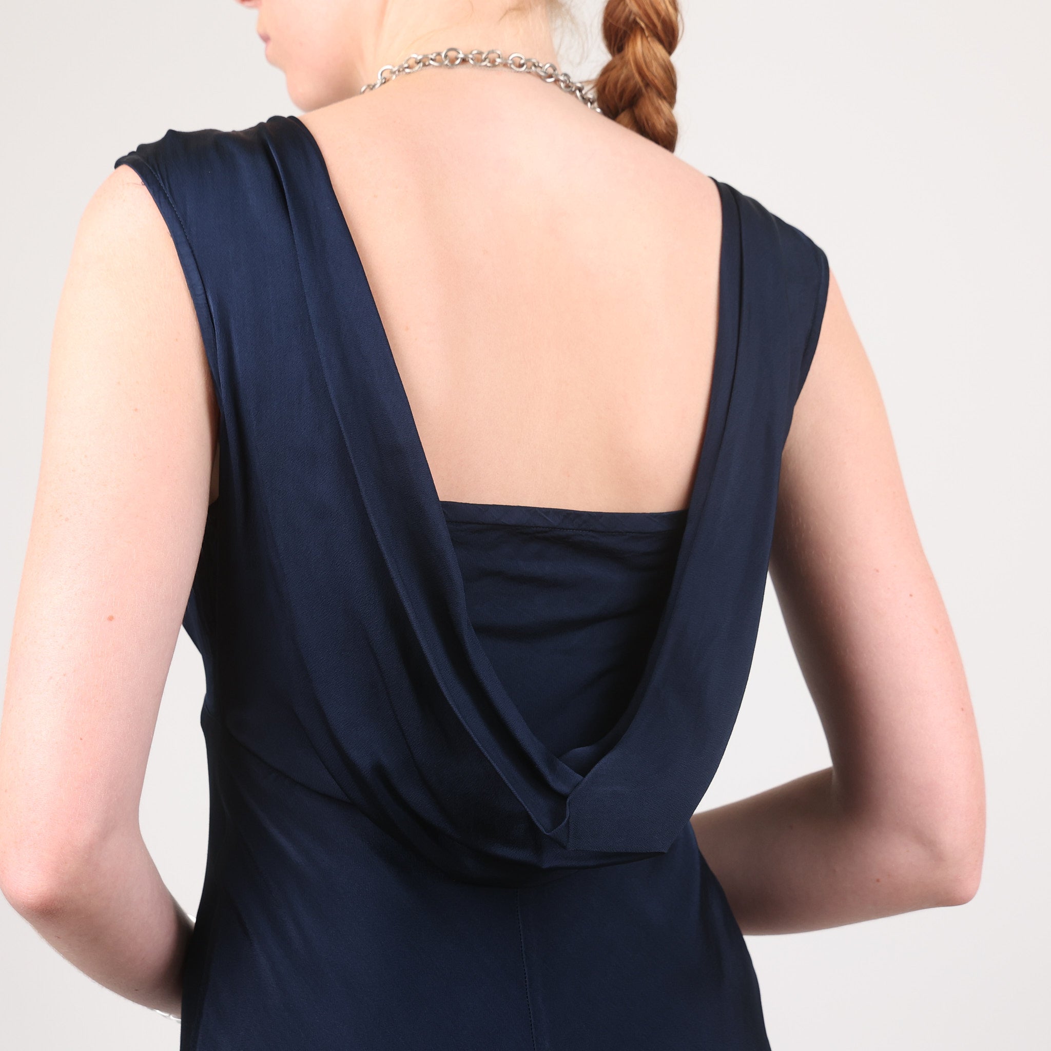 Dress, UK Size 8