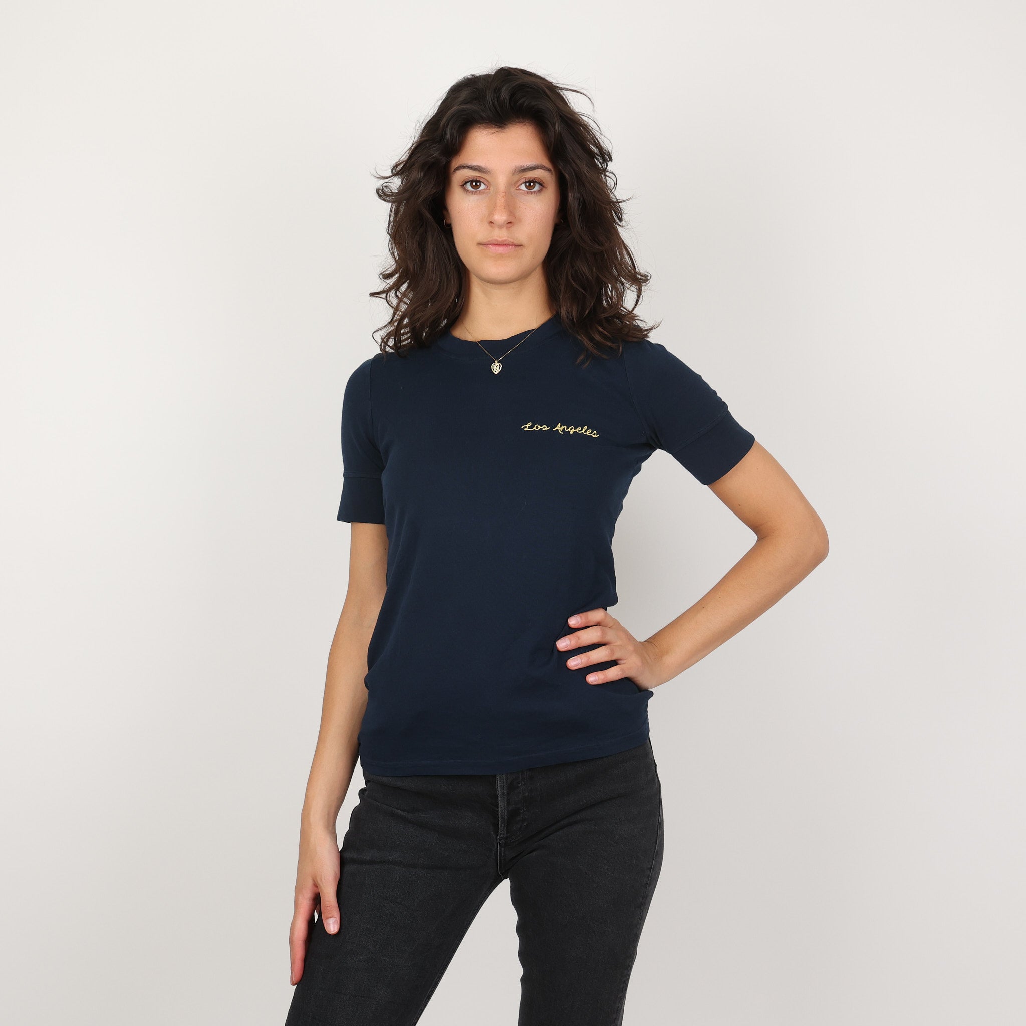 Top, UK Size 8
