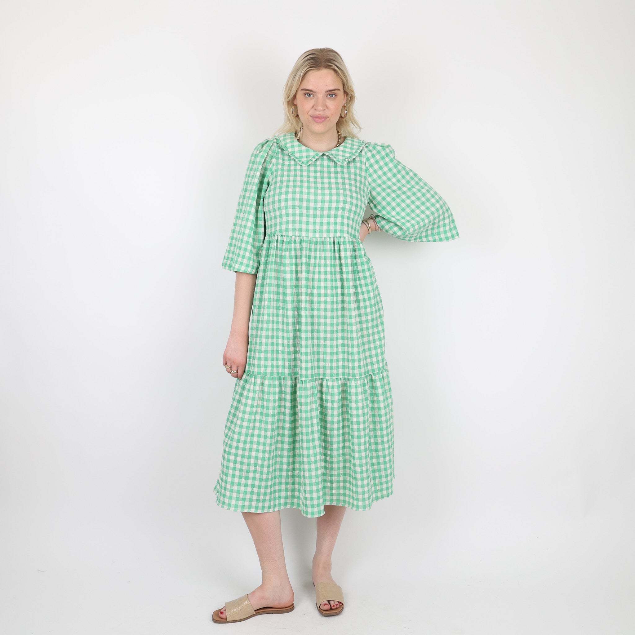 Dress, UK Size 14