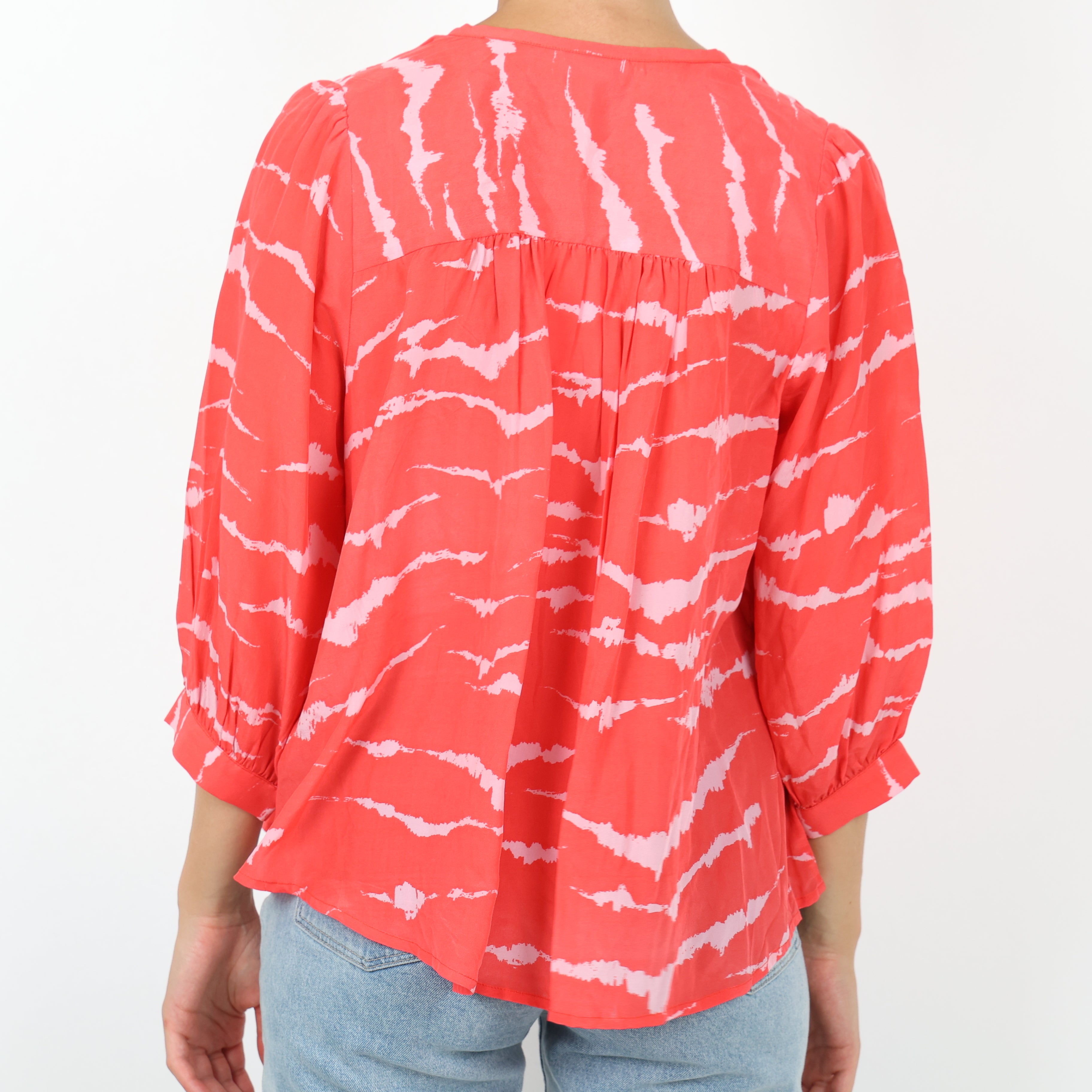 Top, UK Size 12
