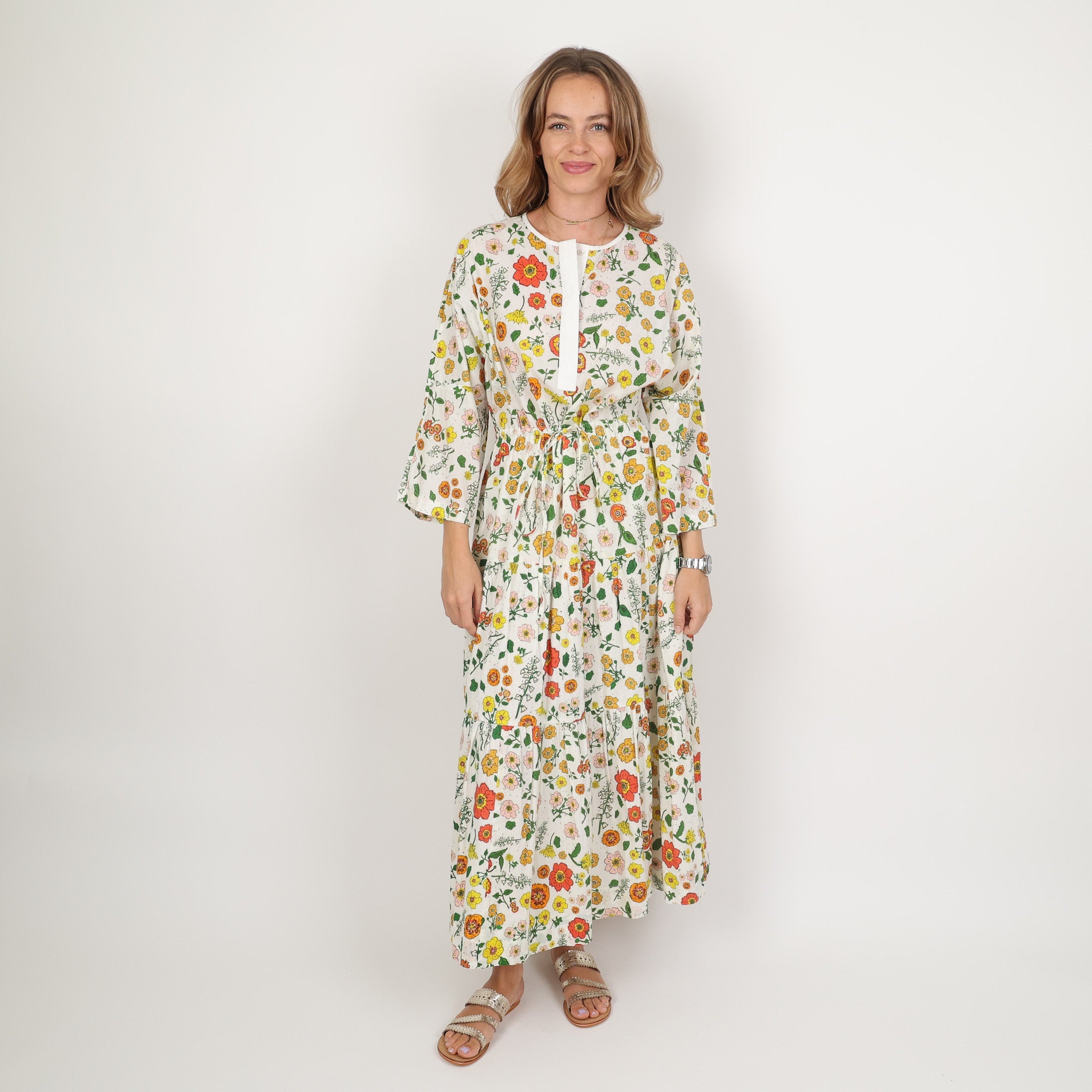 Dress, UK Size 10