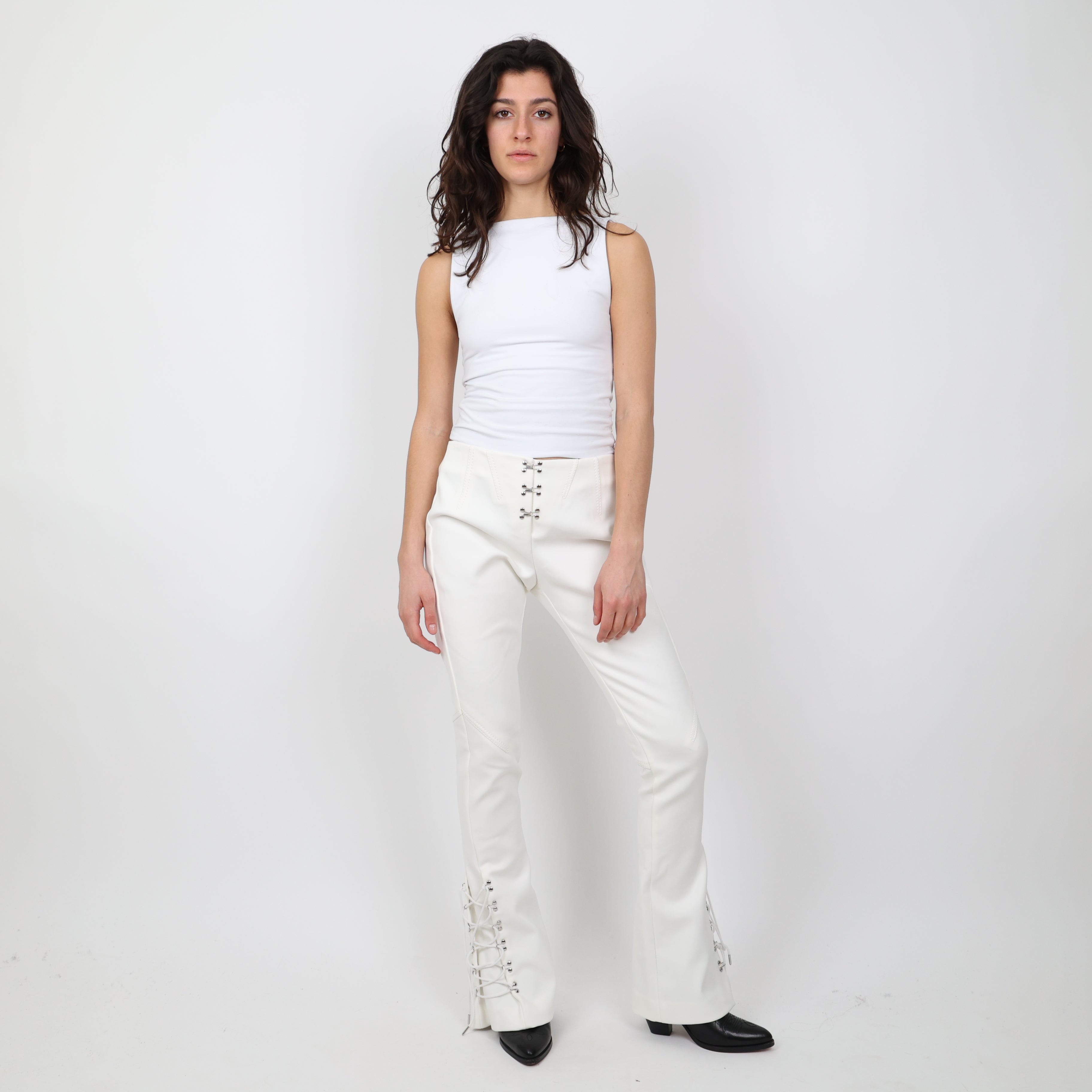 Trousers, UK Size 10
