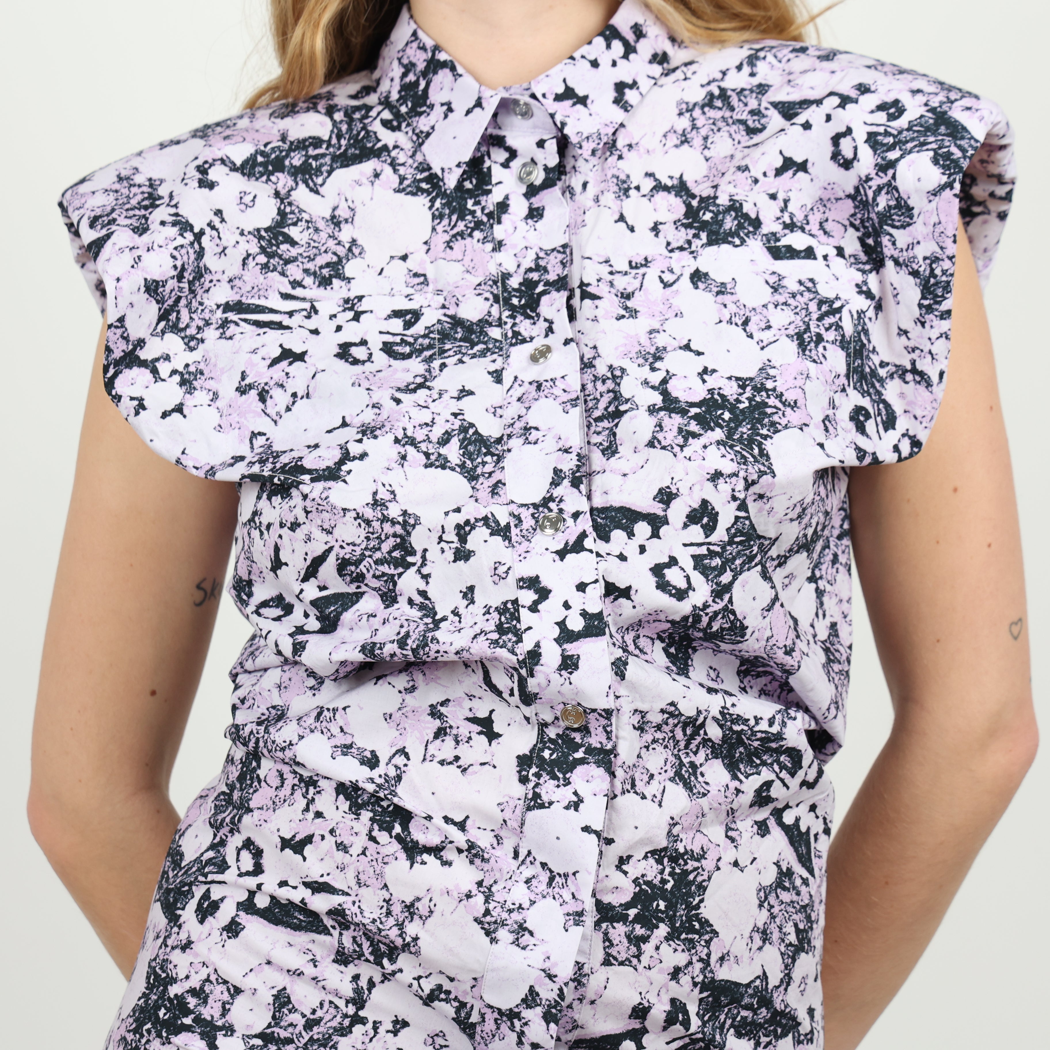 Dress, UK Size 10