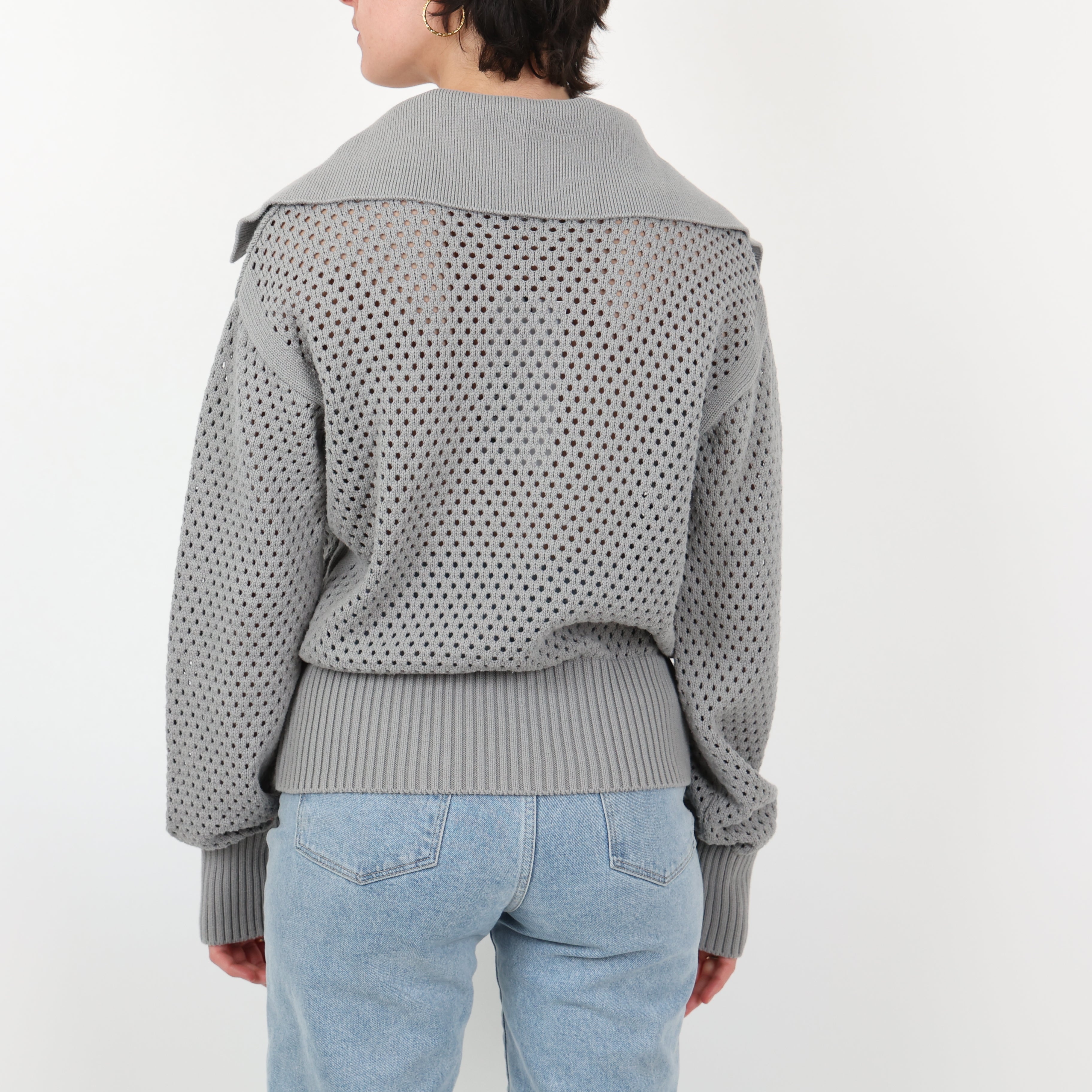 Knitwear, UK Size 12