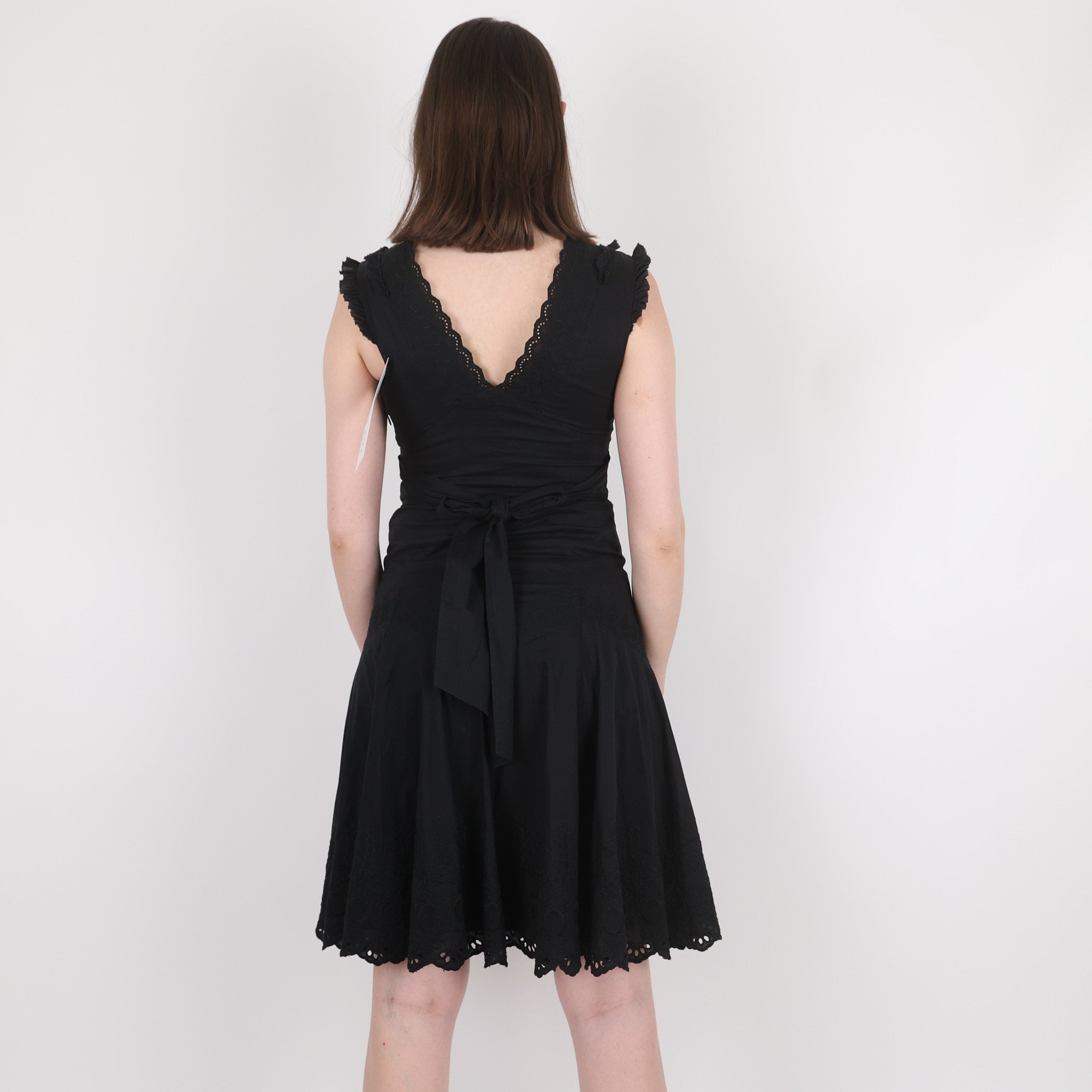 Dress, UK Size 10
