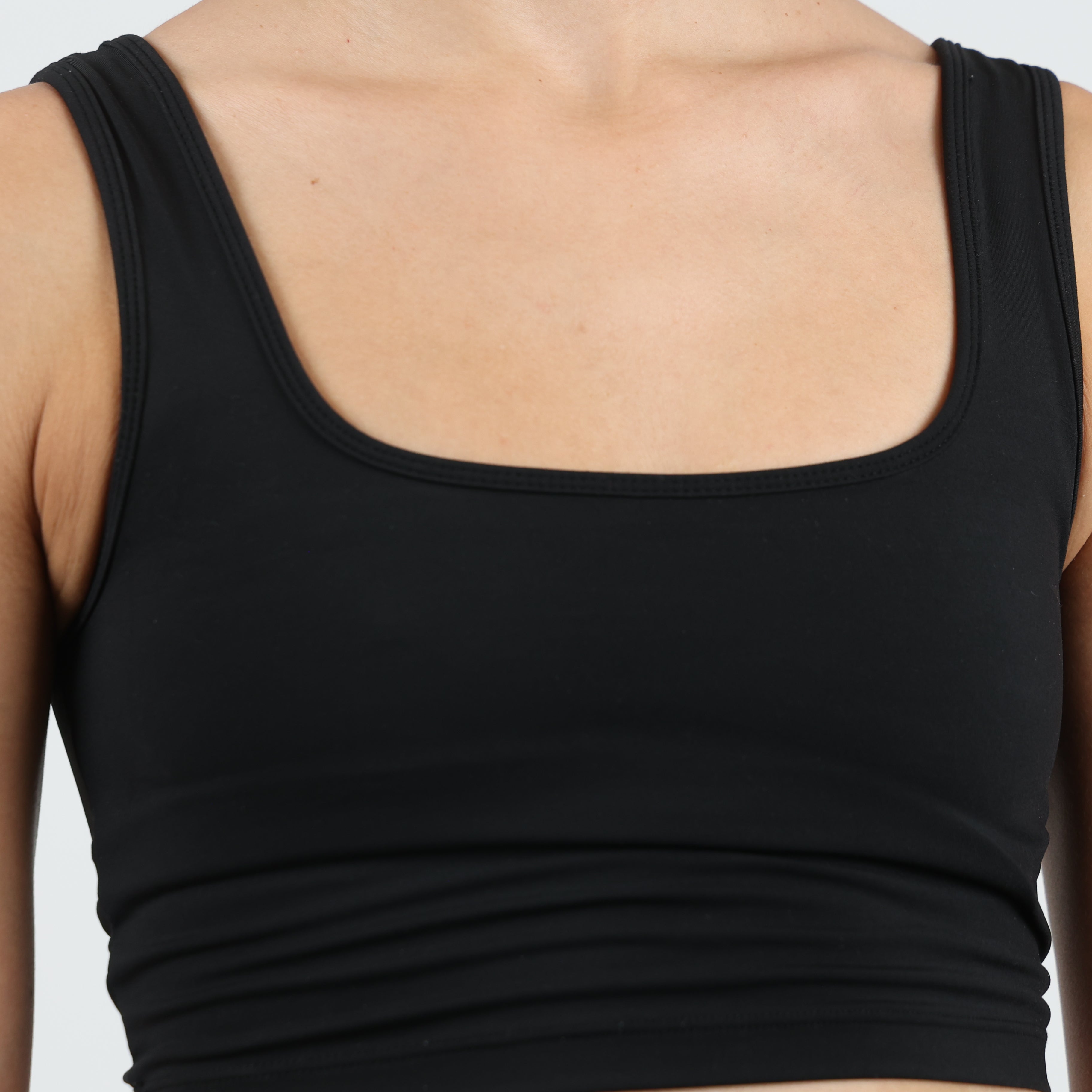 Athleisure, UK Size 8