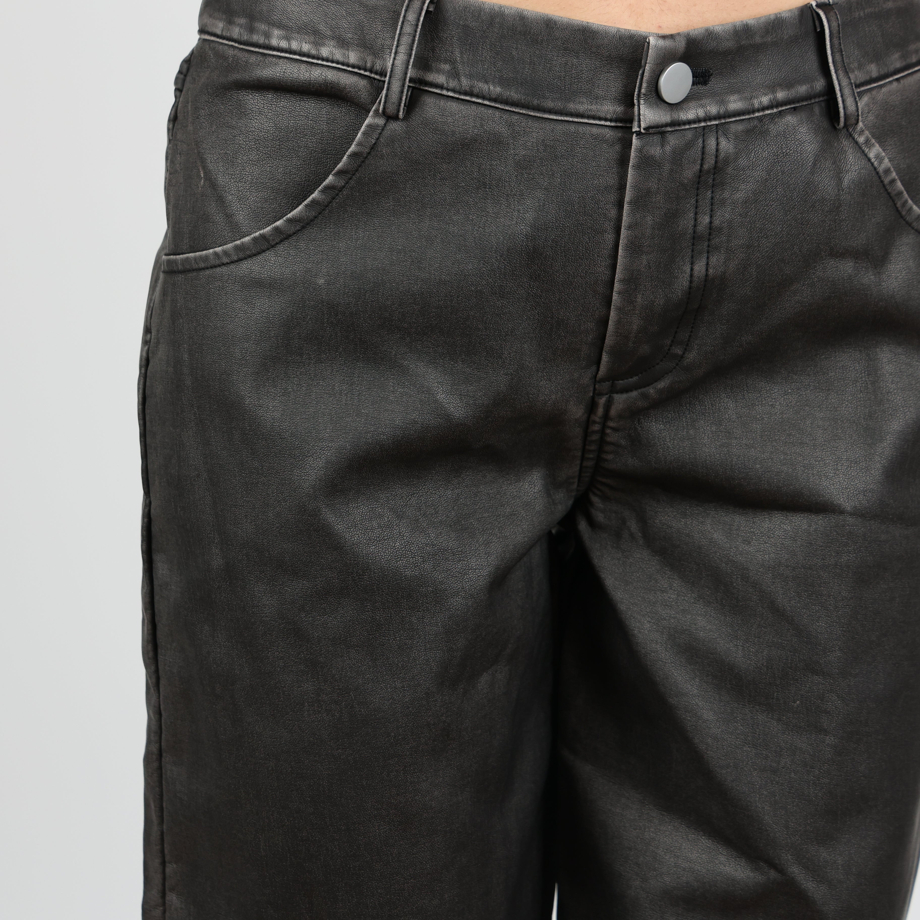 Trousers, UK Size 6