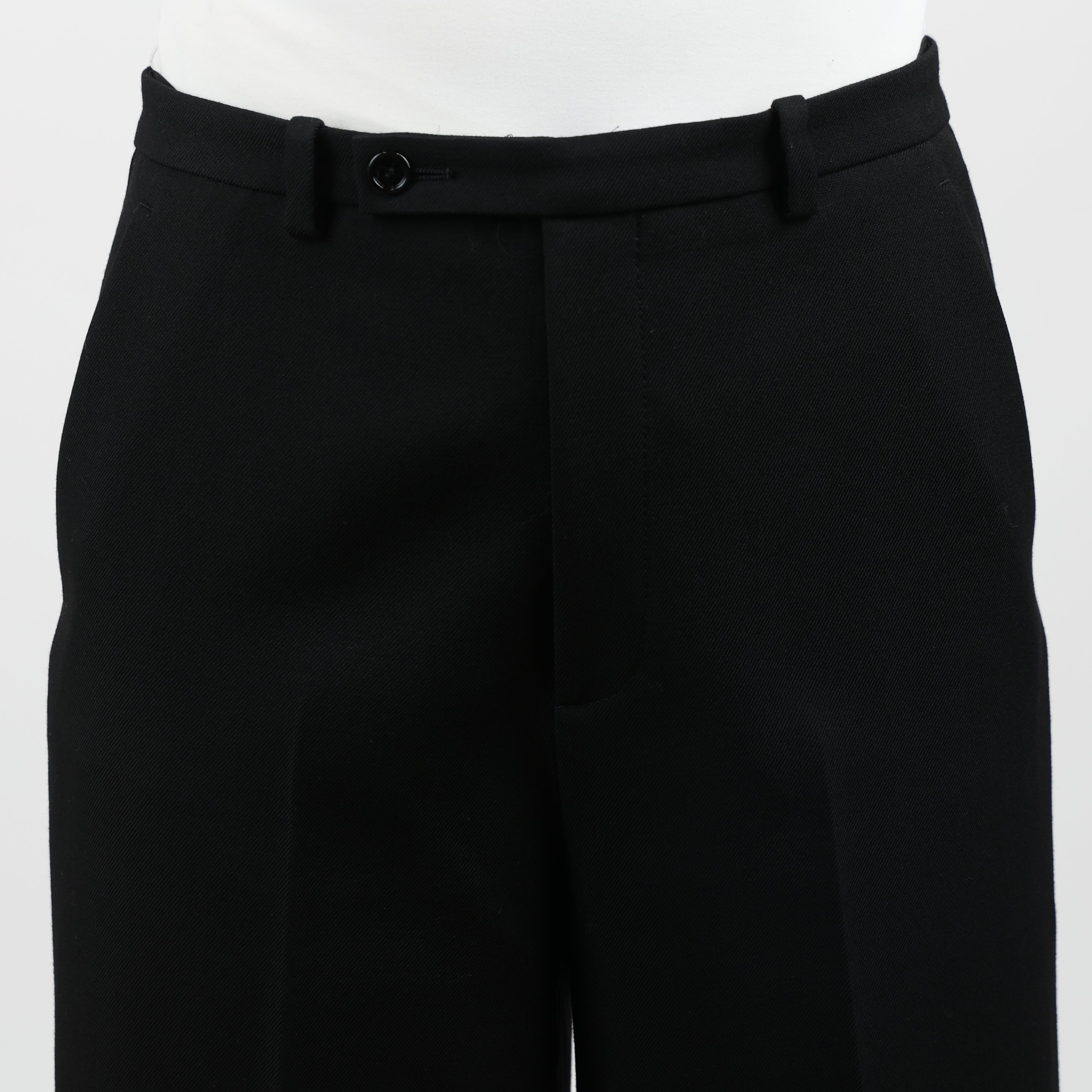 Trousers, UK Size 8