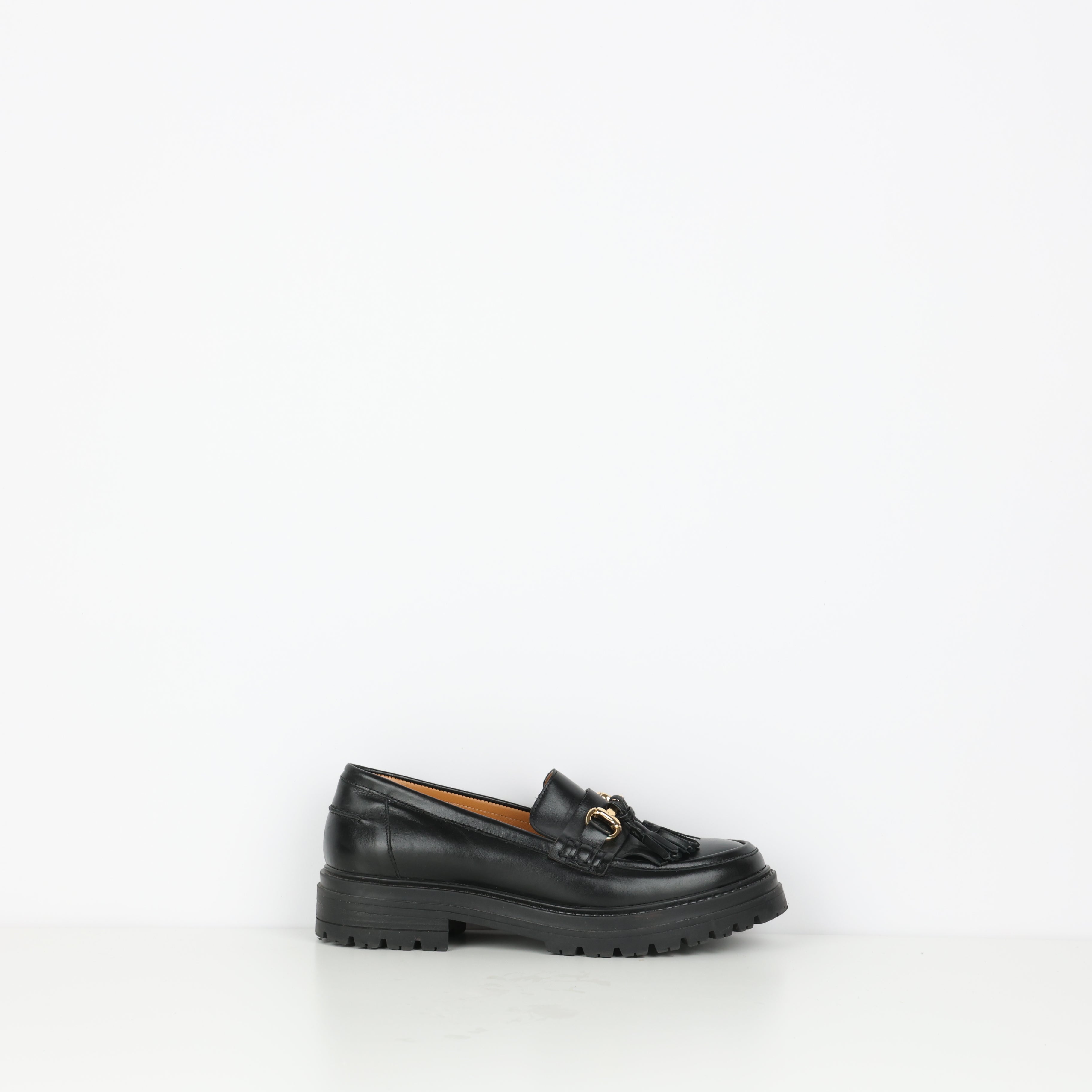 Loafers , Shoe Size 40