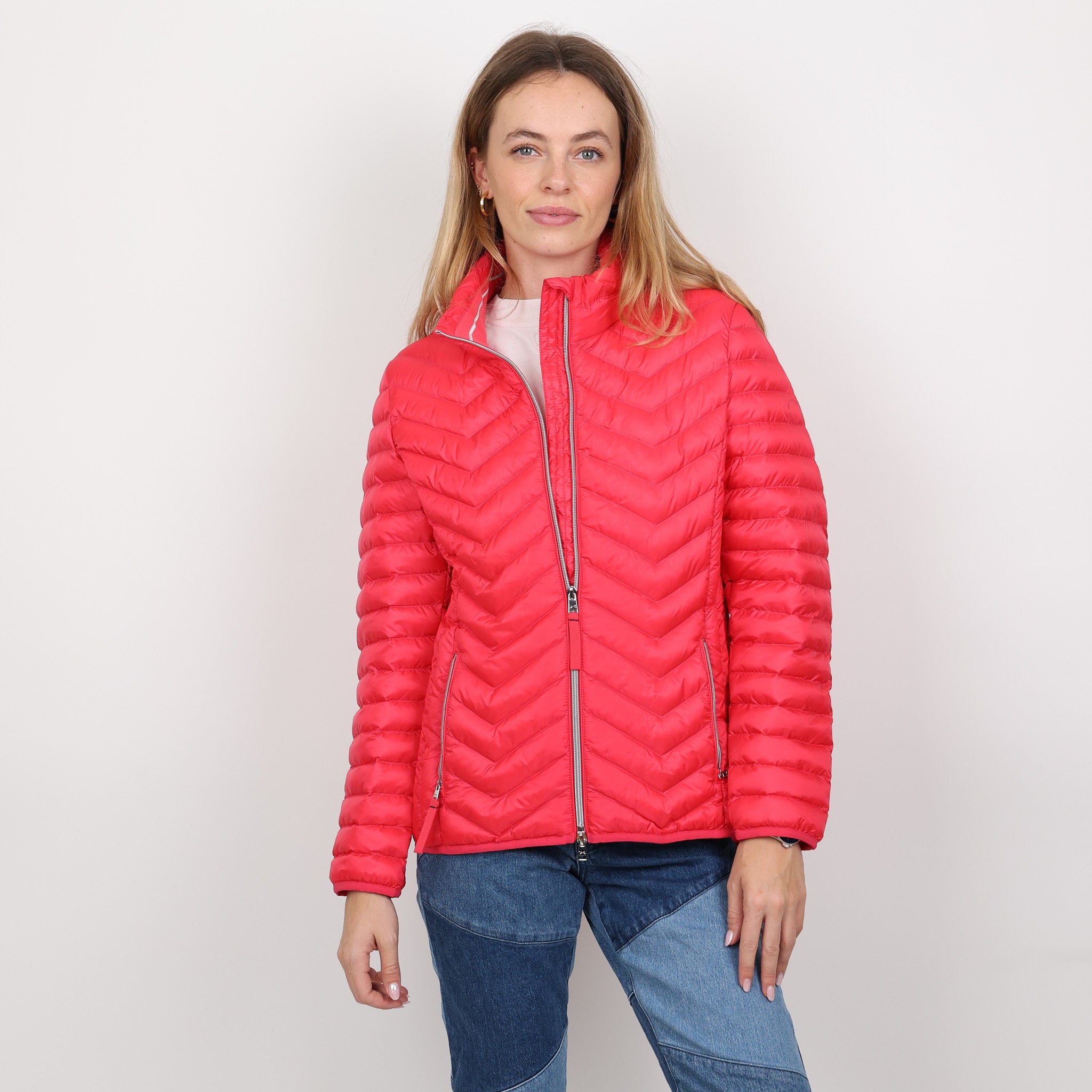 Jacket, UK Size 12
