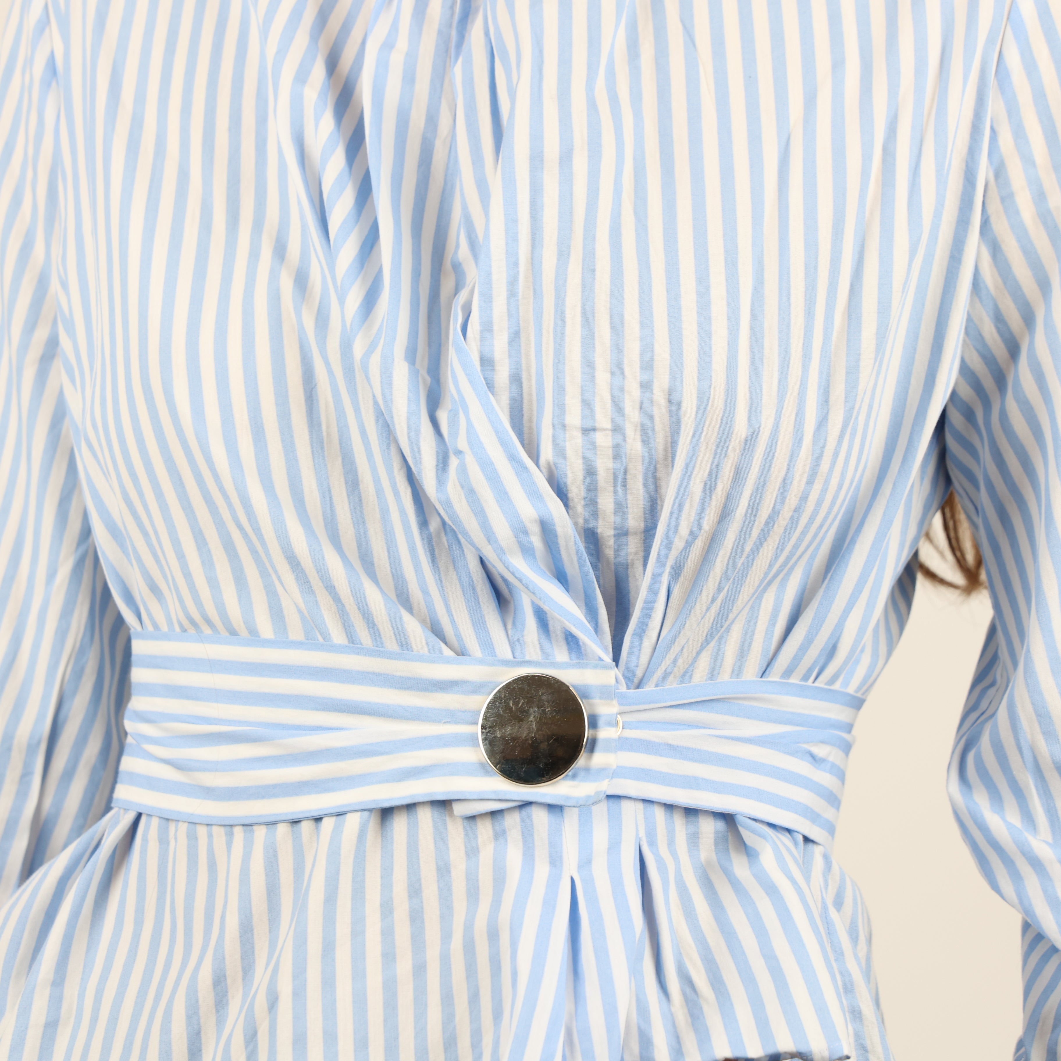 Top, UK Size 6