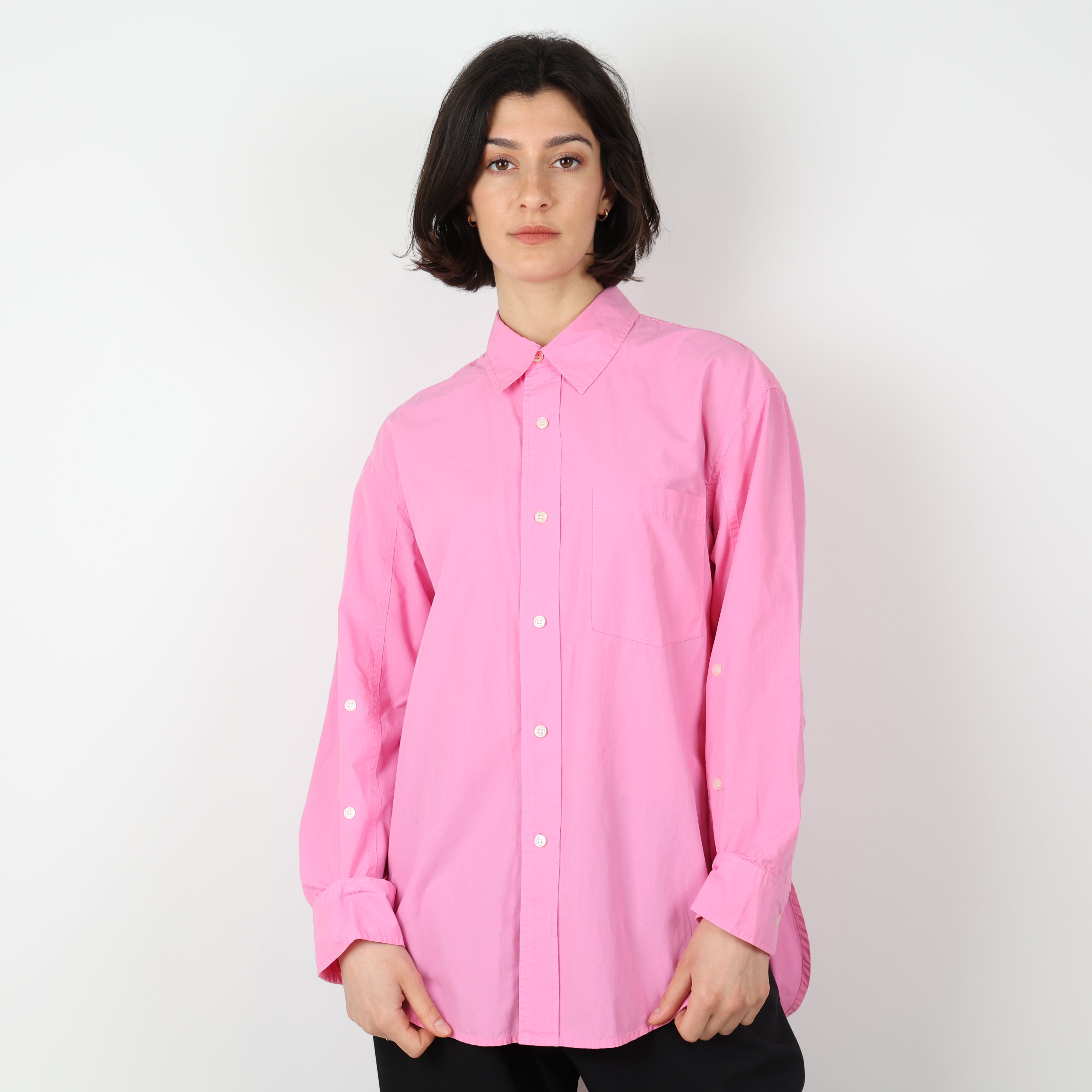 Top, UK Size 8
