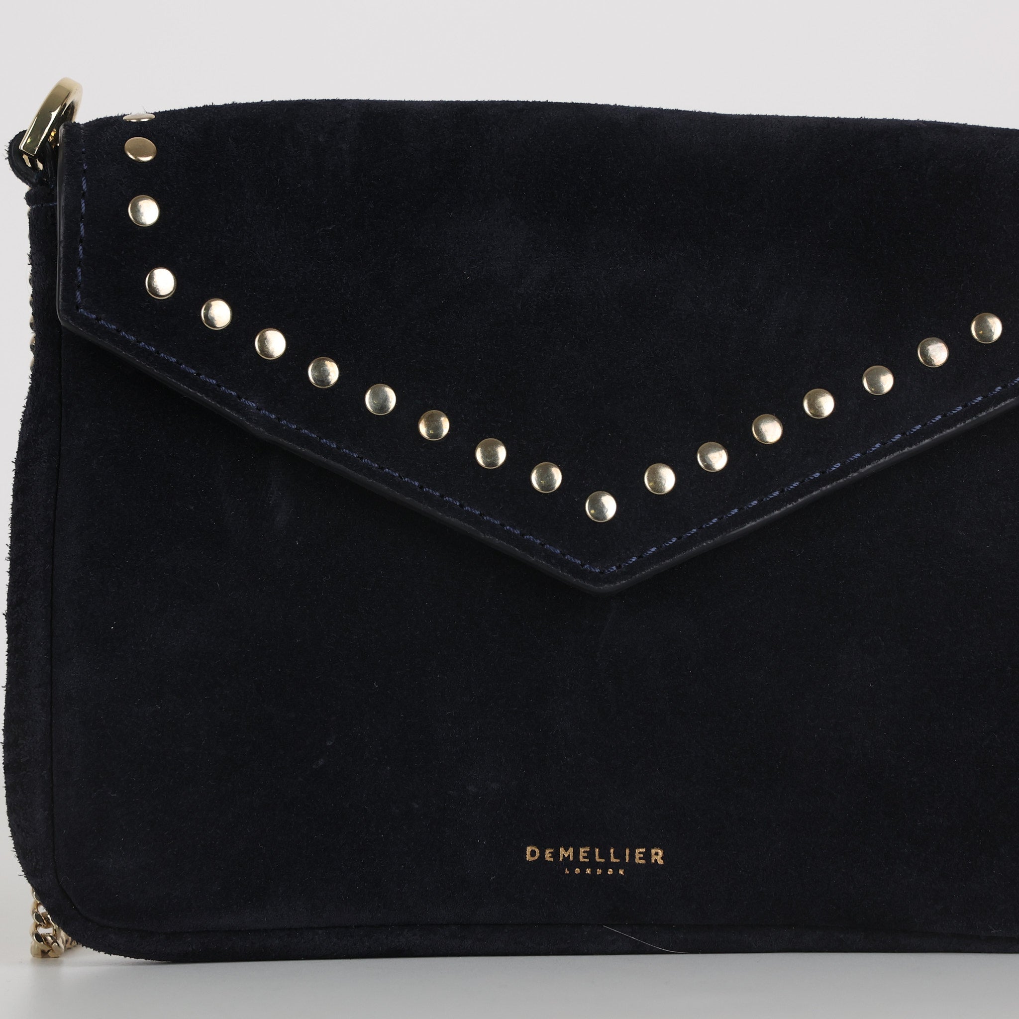 Bag , UK Size One Size