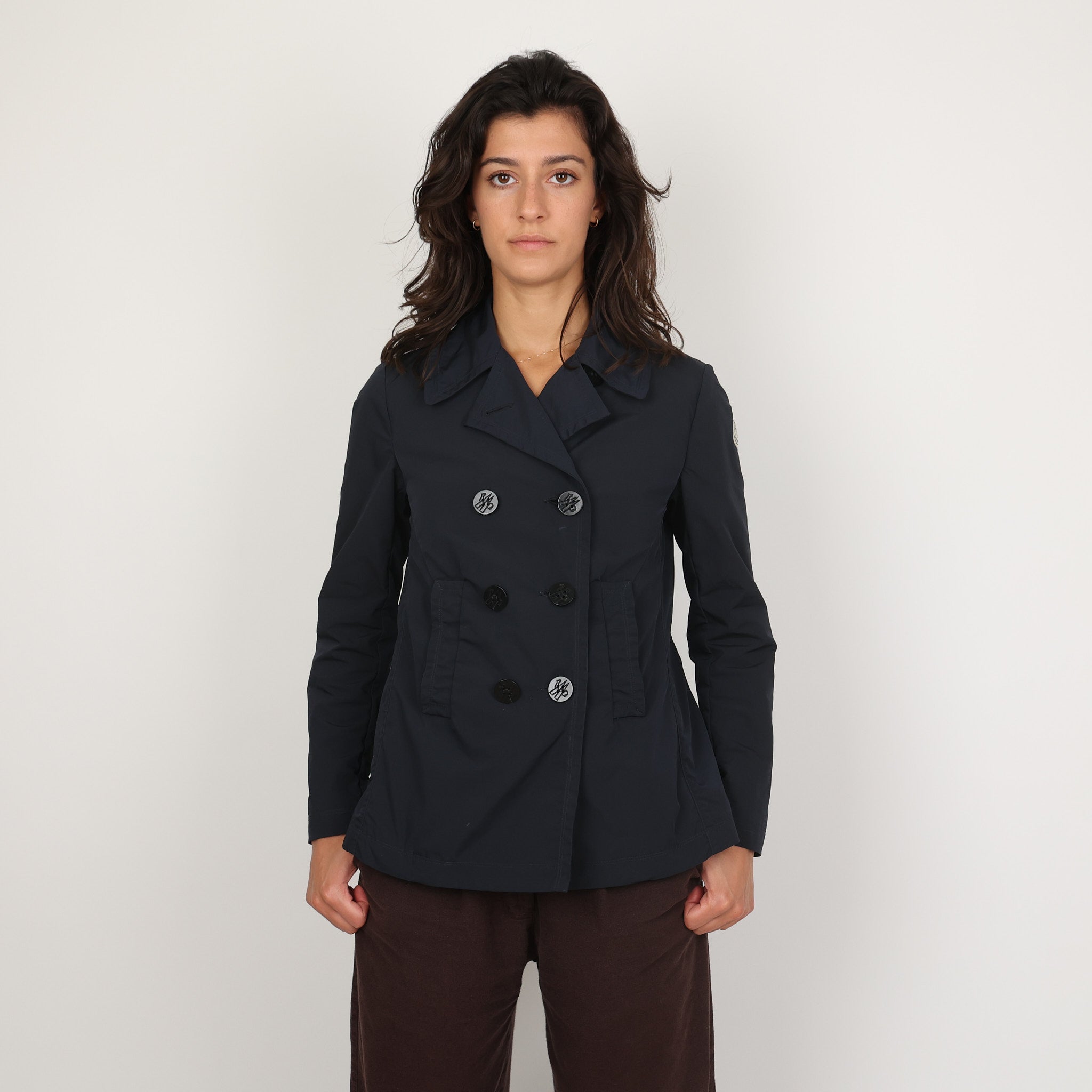 Jacket, UK Size 8