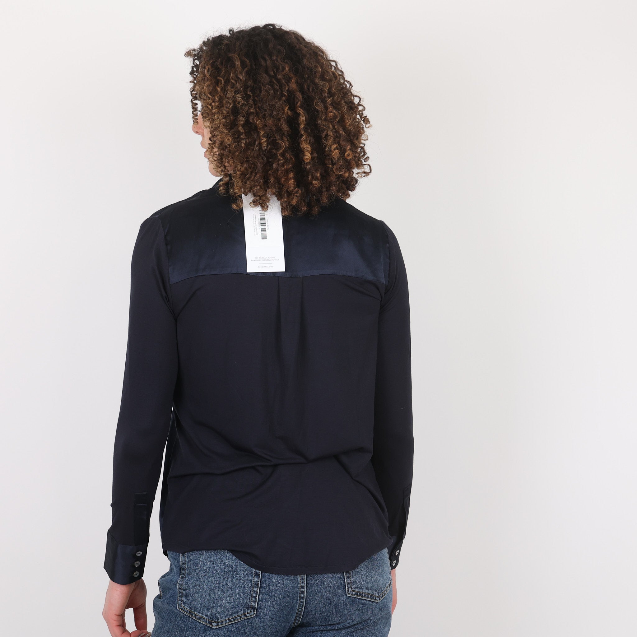 Shirt, UK Size 12