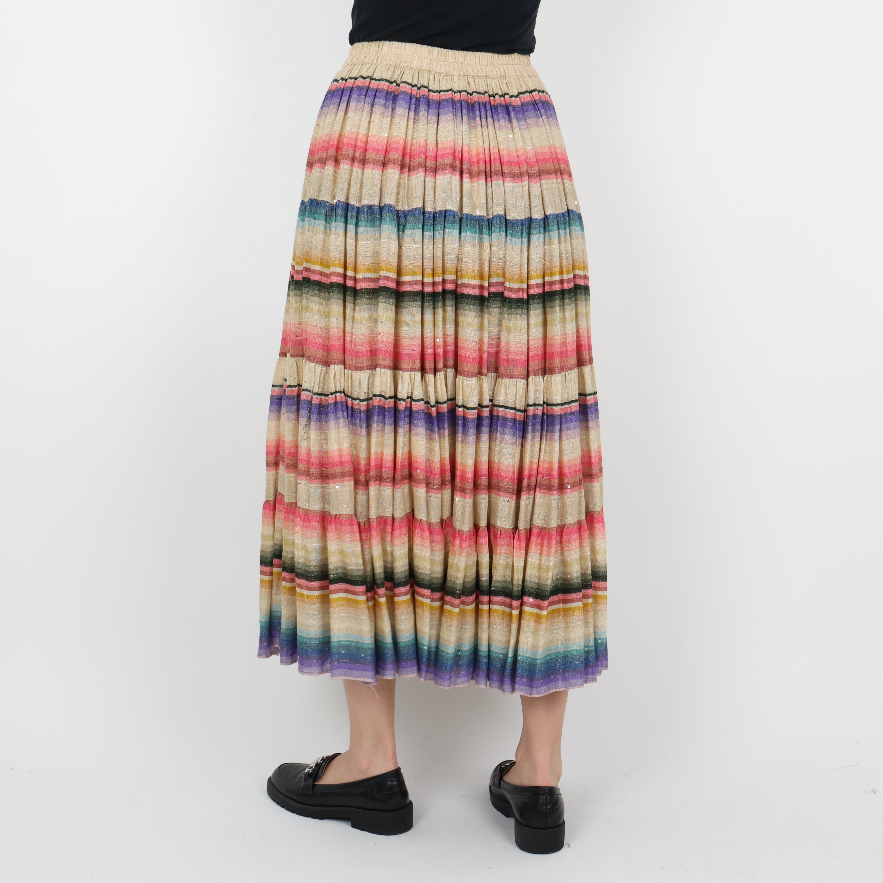 Skirt, UK Size 8
