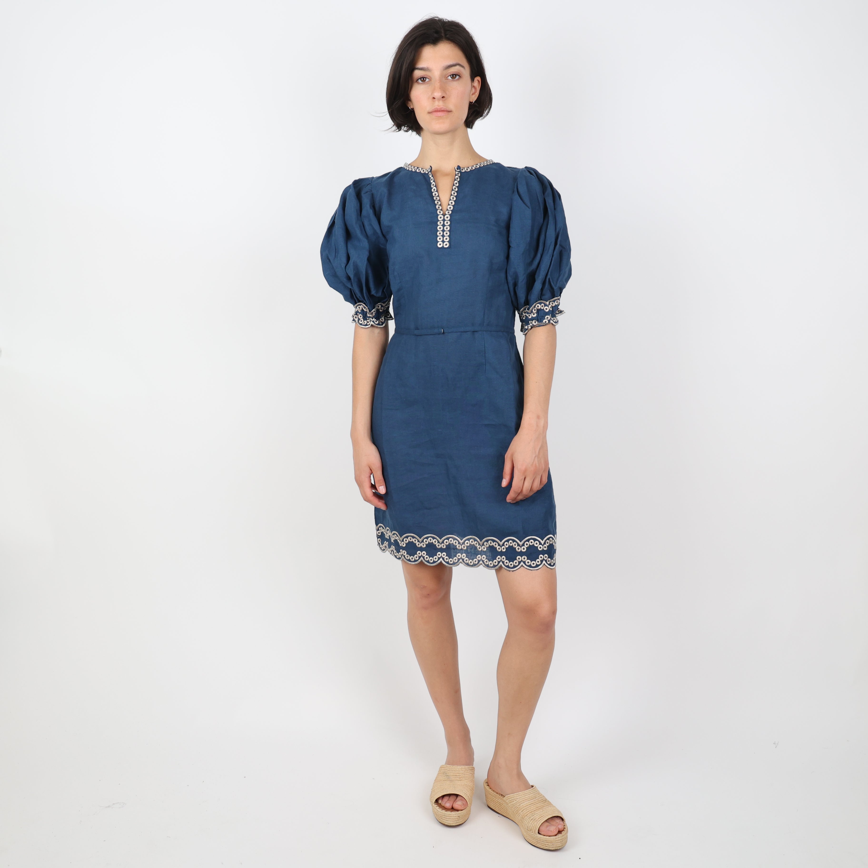 Dress, UK Size 14