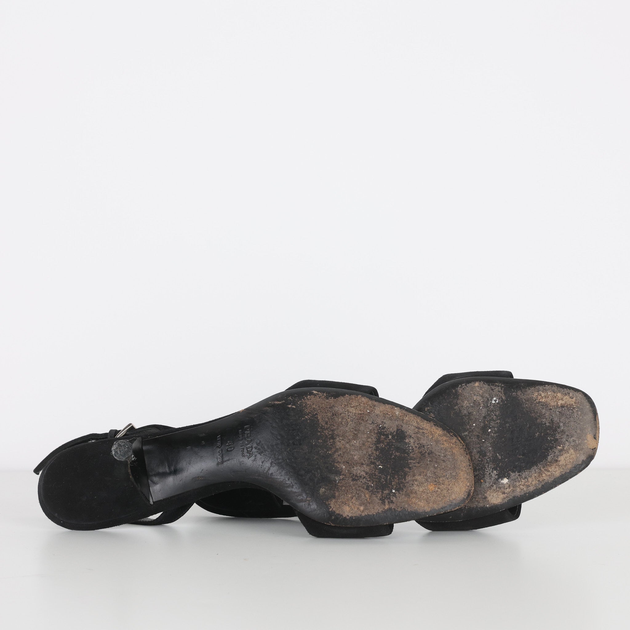 Shoes, Shoe Size 40