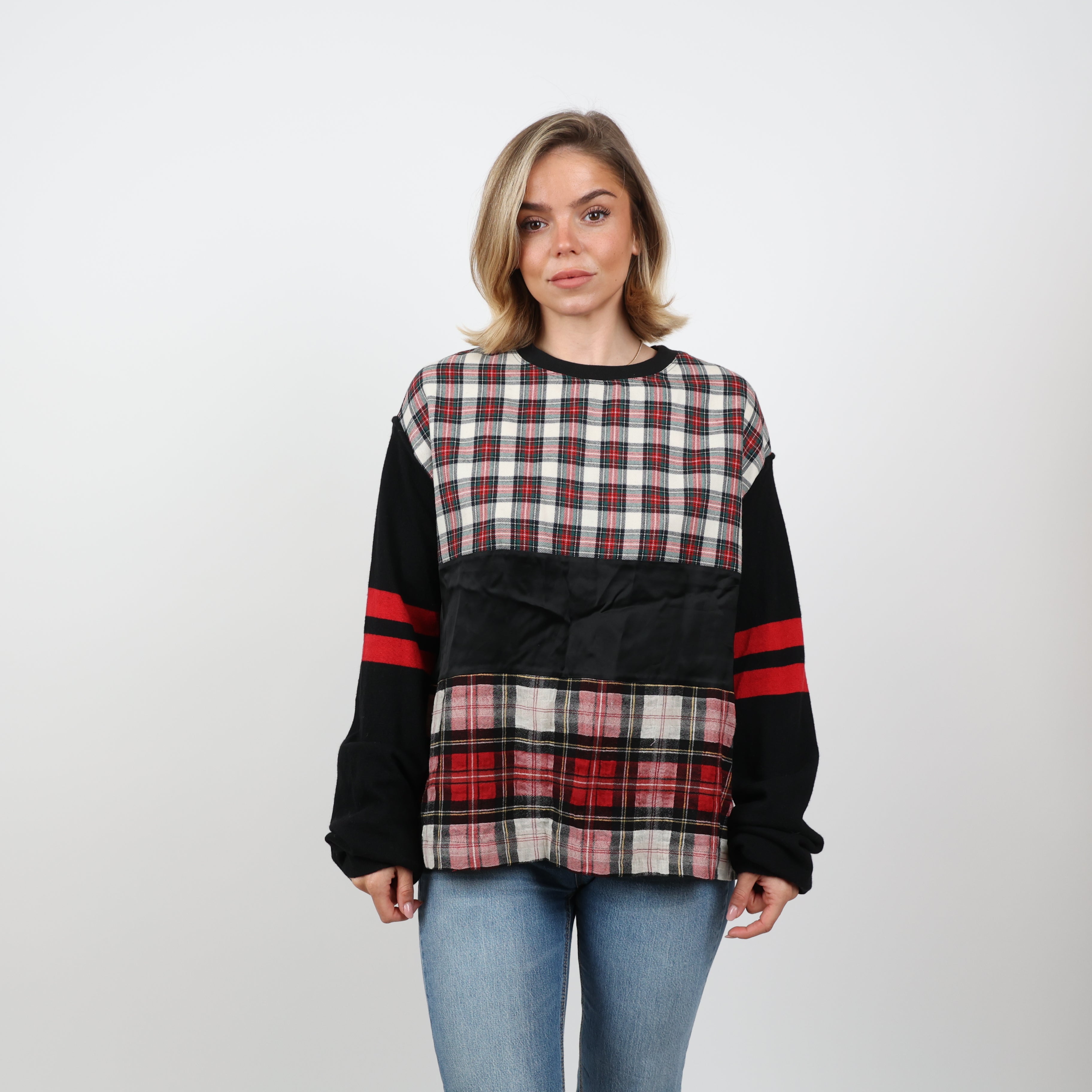 Top, UK Size 10