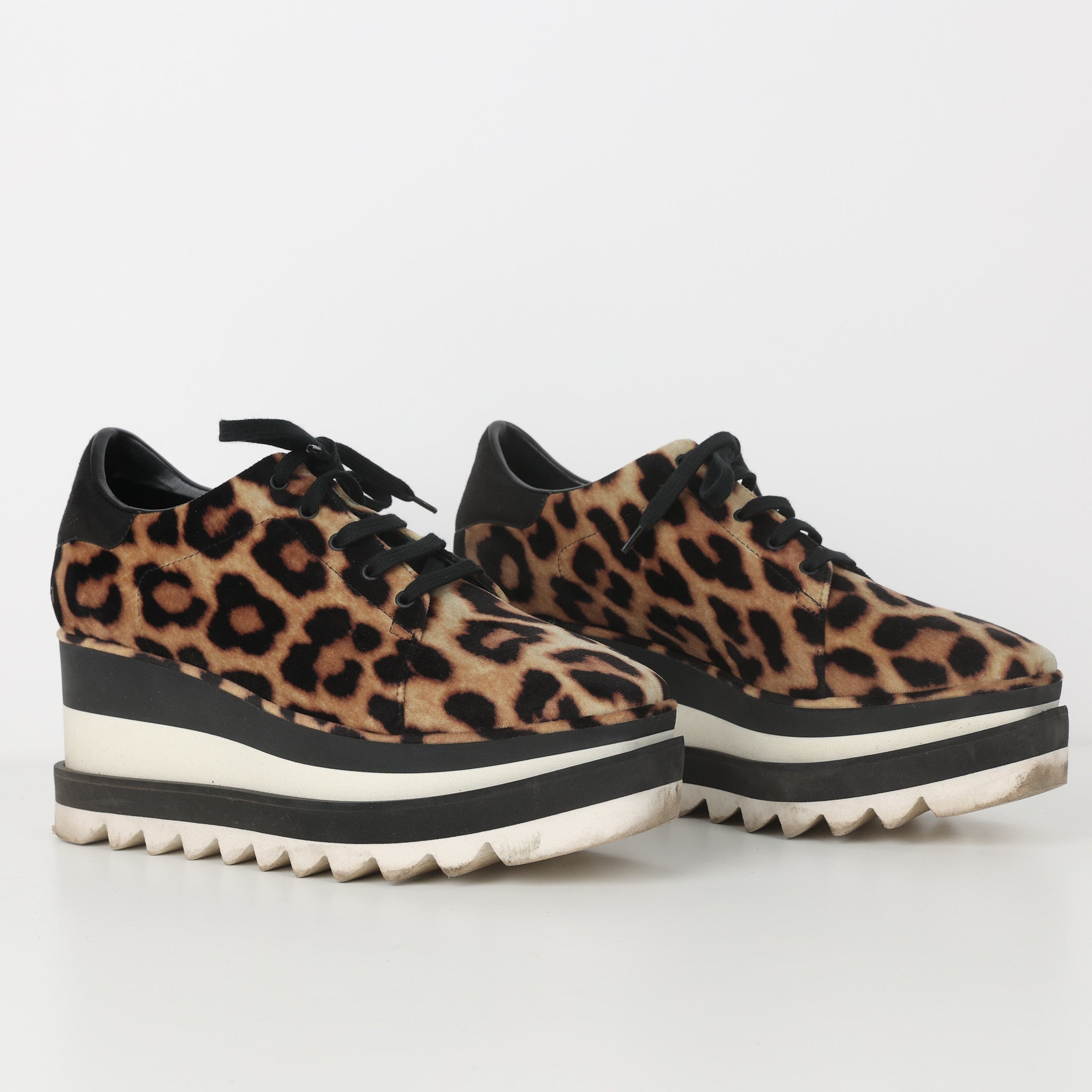 Shoes, Shoe Size 36.5