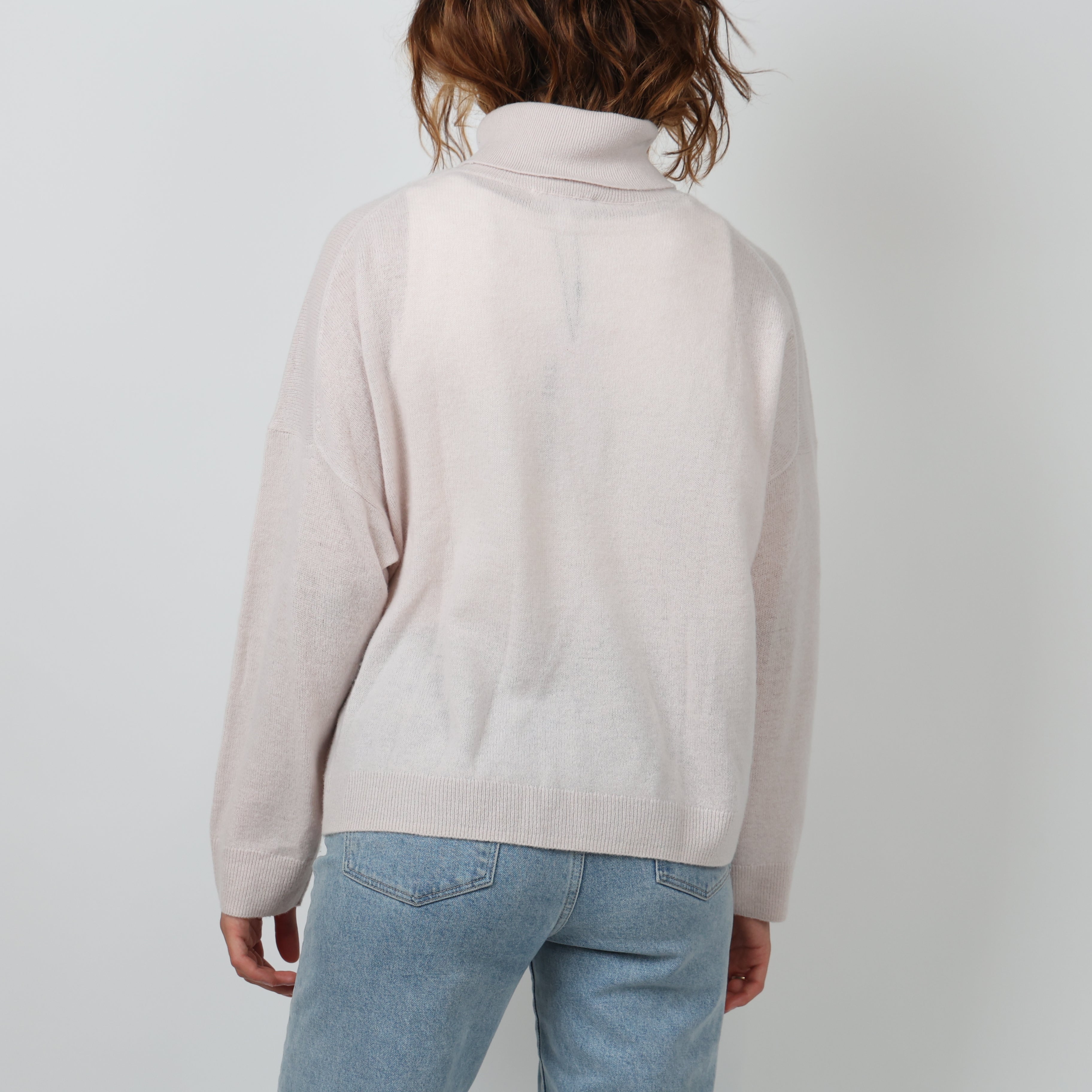 Knitwear, UK Size 12