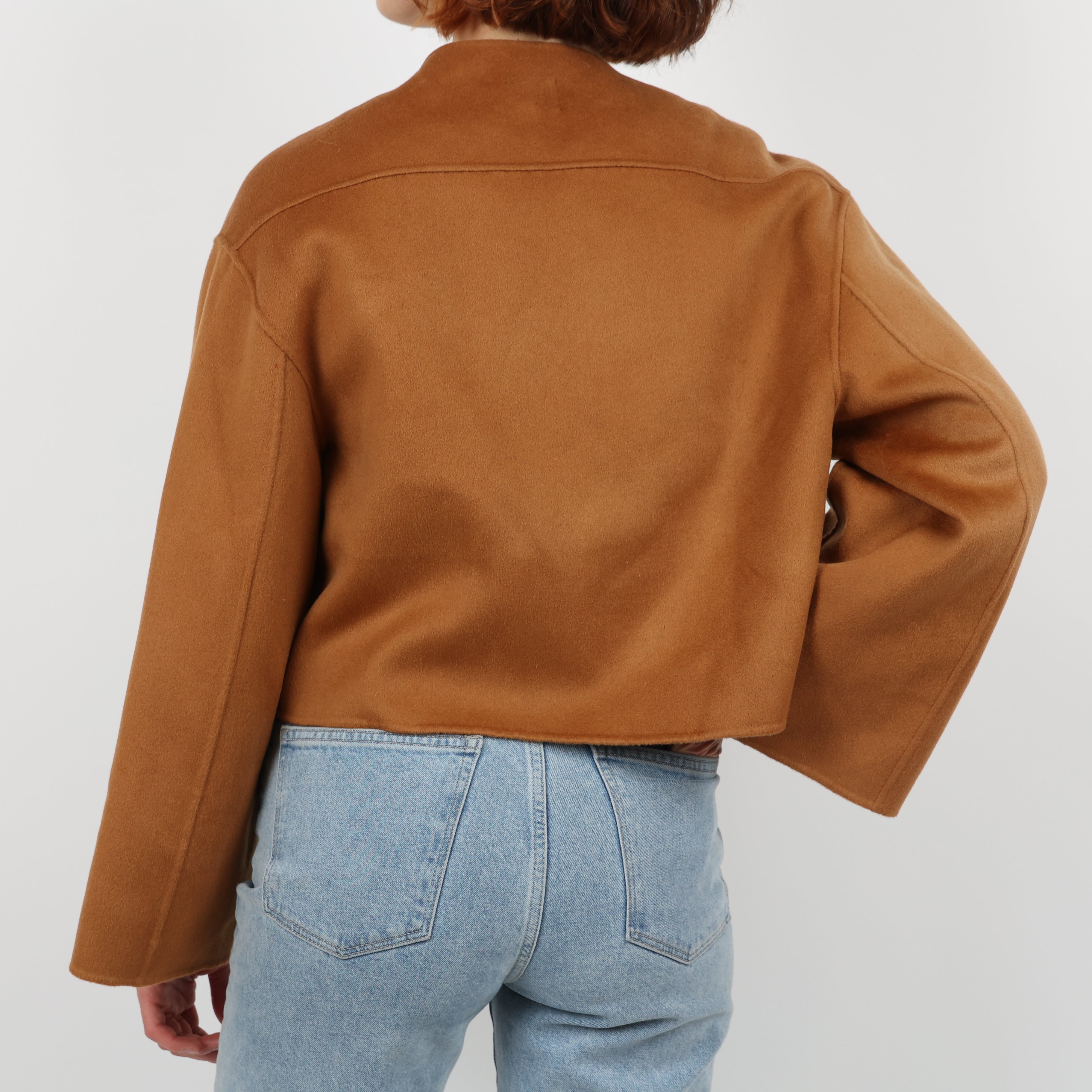Jacket, UK Size 6