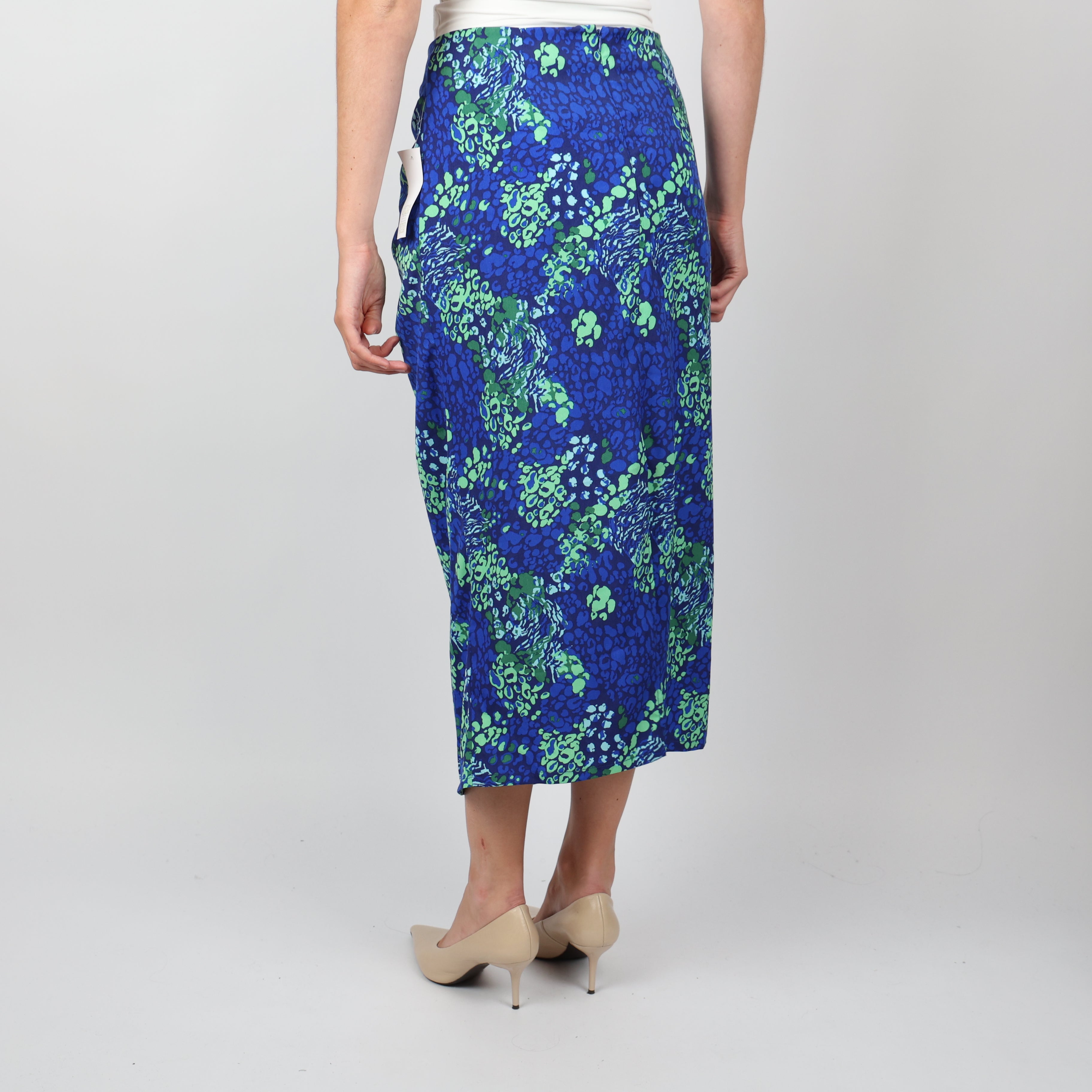 Skirt, UK Size 14