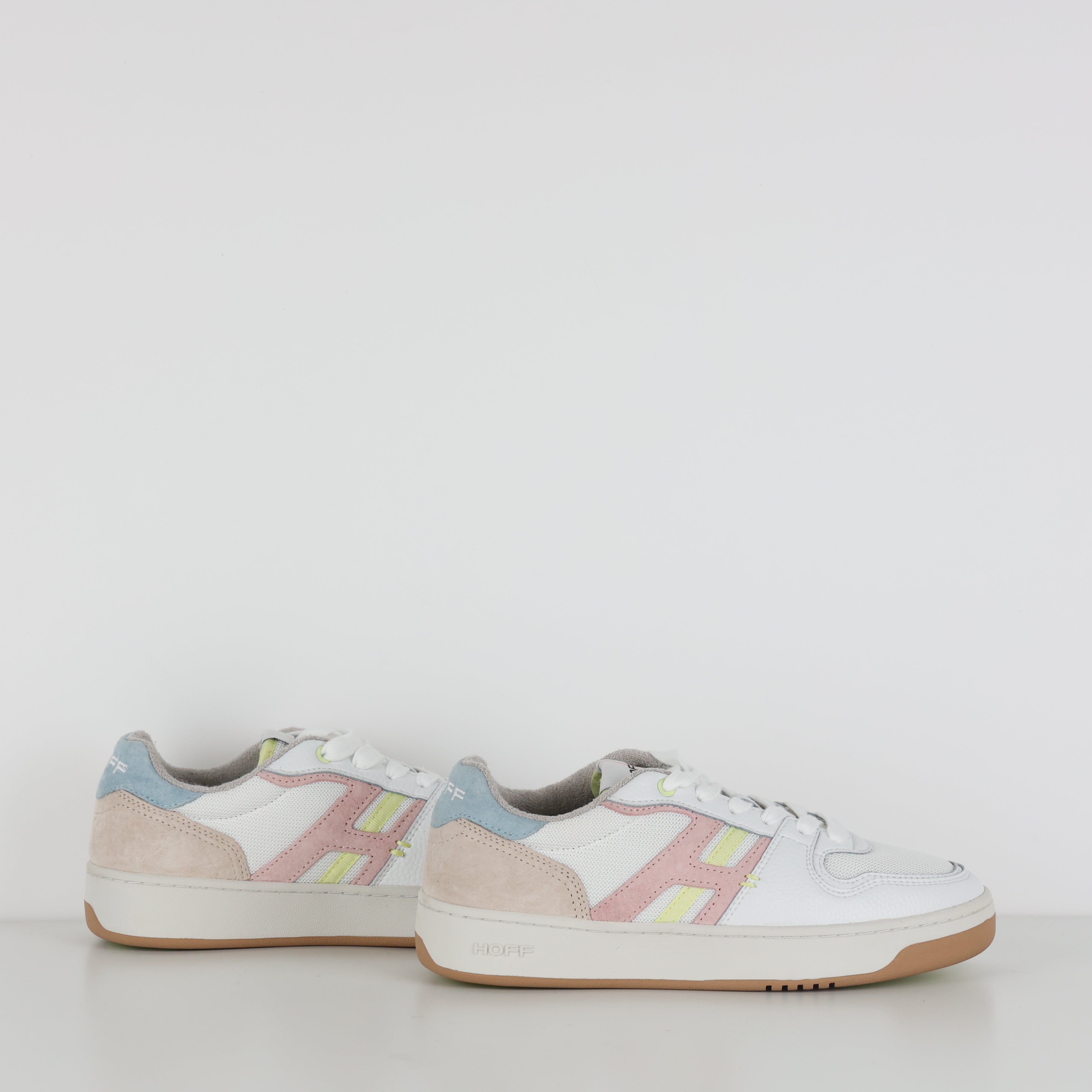 Shoes, Shoe Size 39